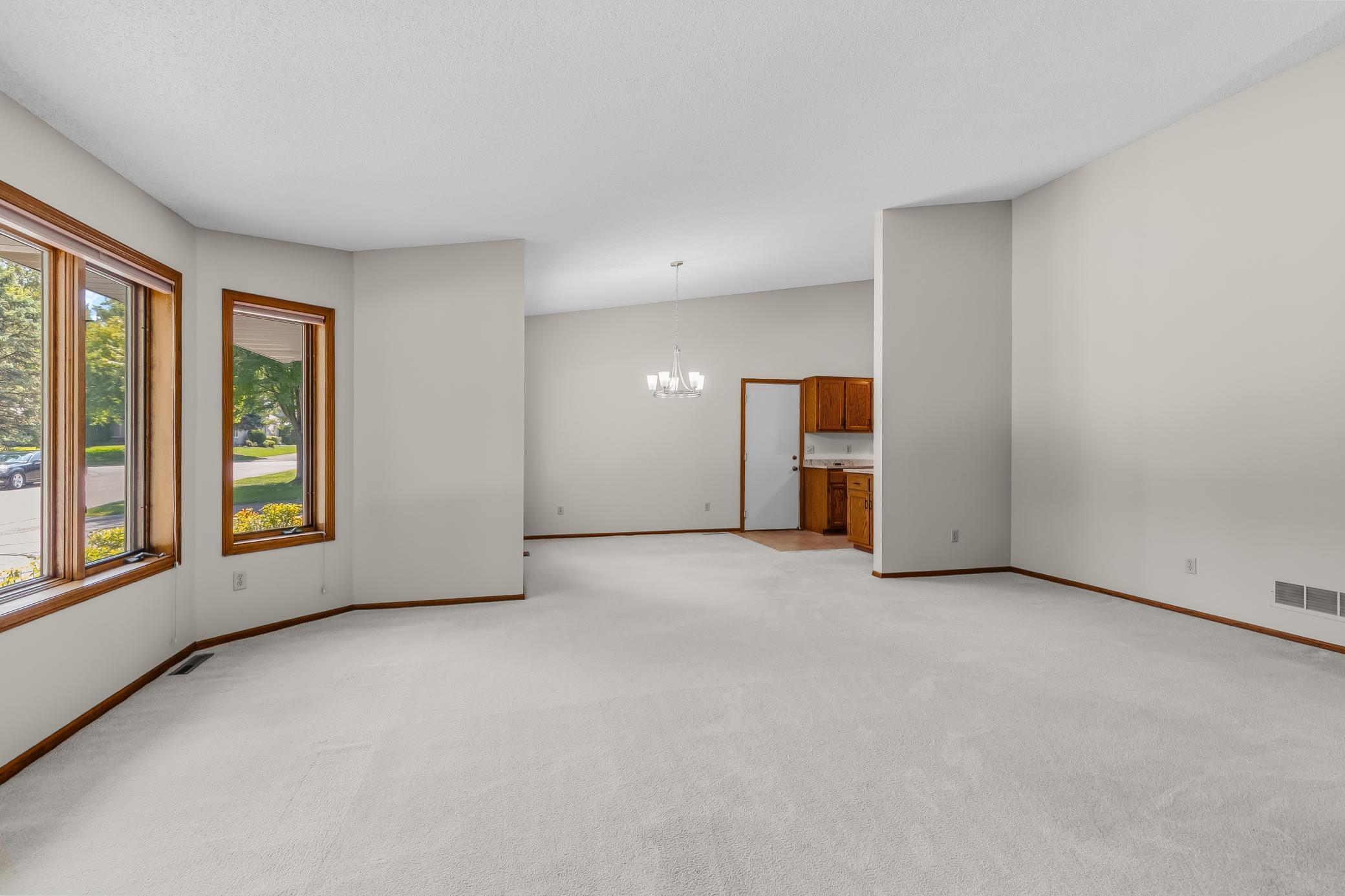 View of Residential at 2558 Sumac Circle, White Bear Lake MN 55110, White Bear Lake (5 of 25) - Mike Wilen | Minnesota Team Real Estate