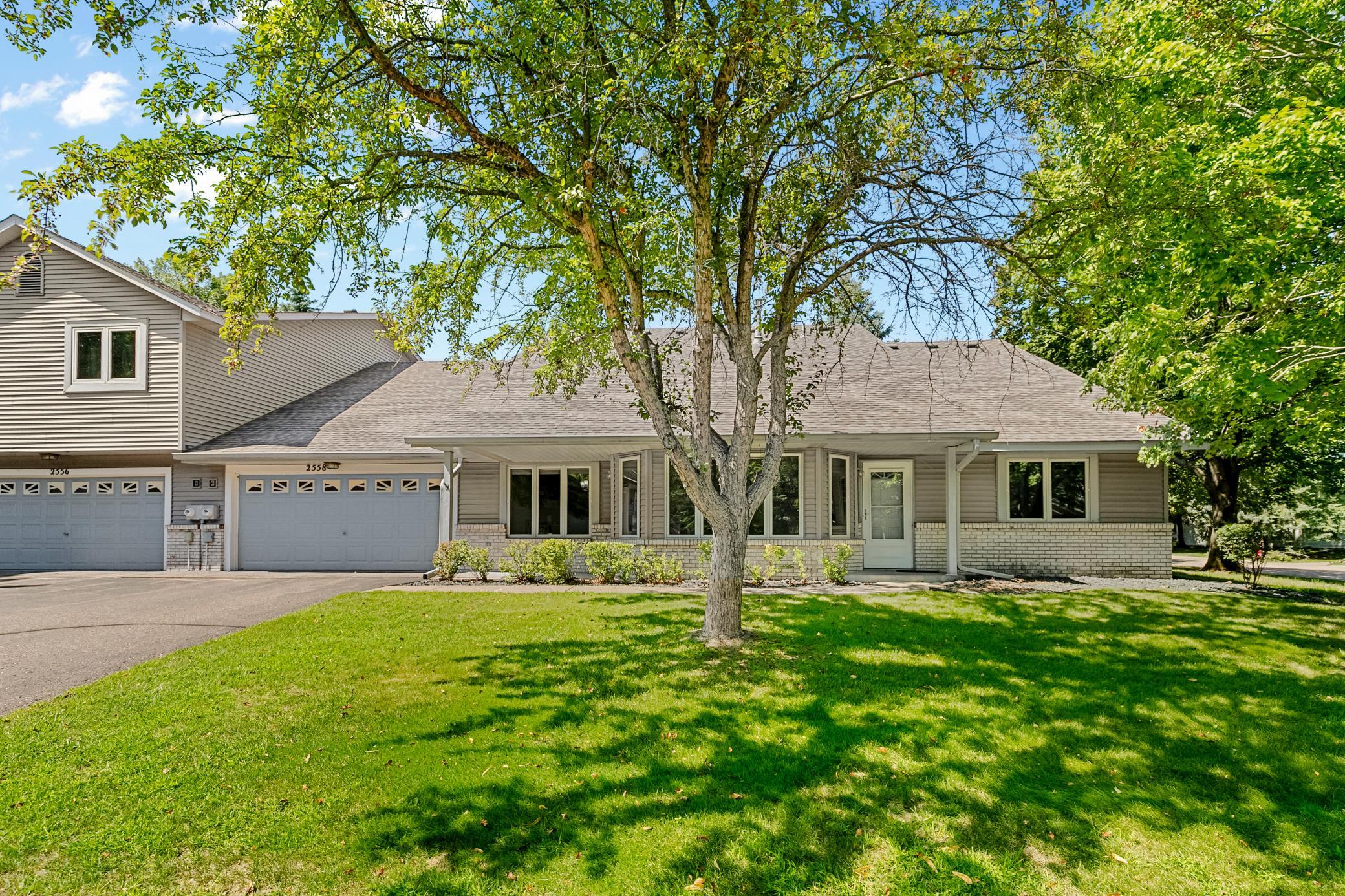 View of Residential at 2558 Sumac Circle, White Bear Lake MN 55110, White Bear Lake (4 of 25) - Mike Wilen | Minnesota Team Real Estate
