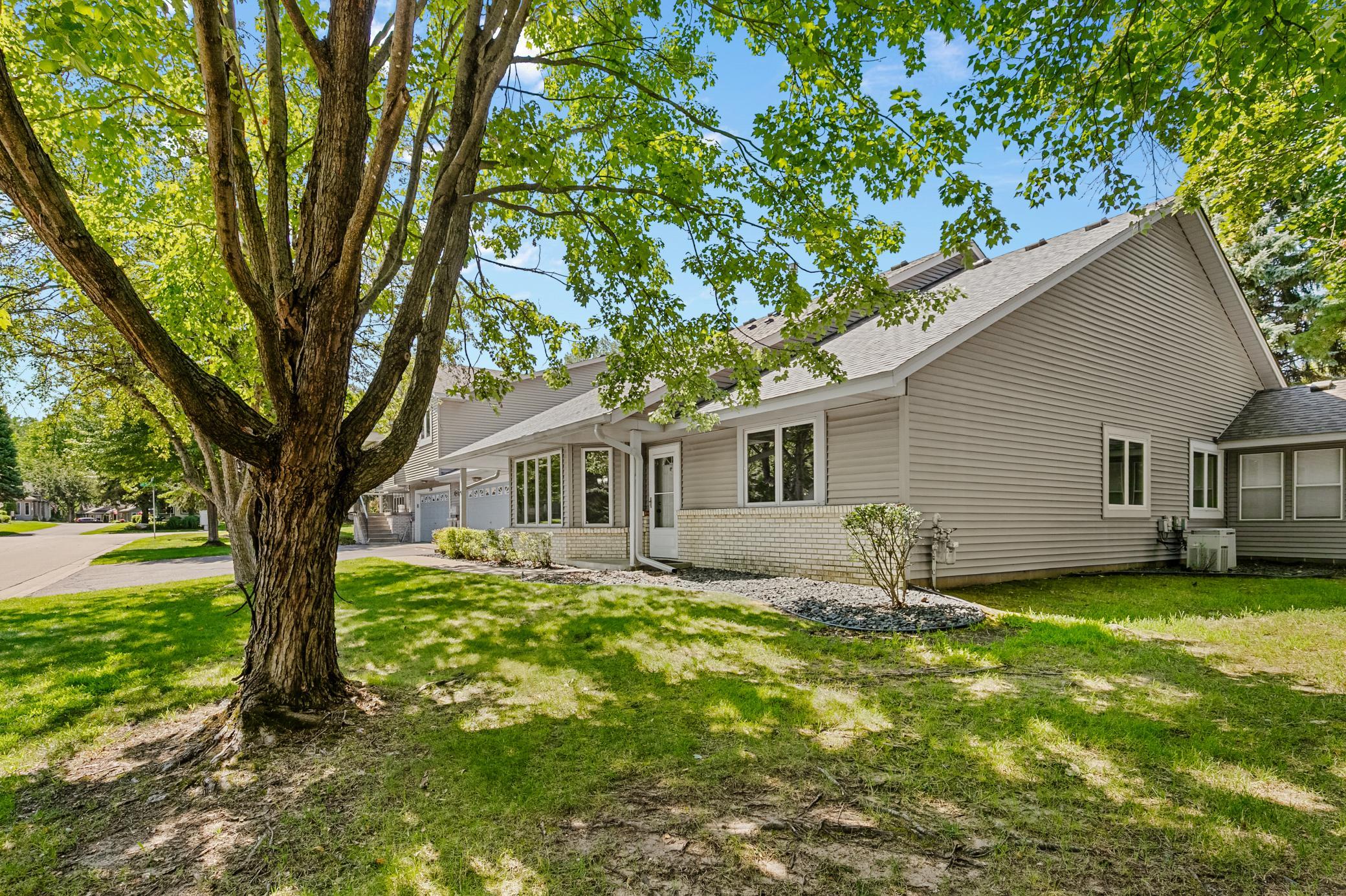 View of Residential at 2558 Sumac Circle, White Bear Lake MN 55110, White Bear Lake (3 of 25) - Mike Wilen | Minnesota Team Real Estate