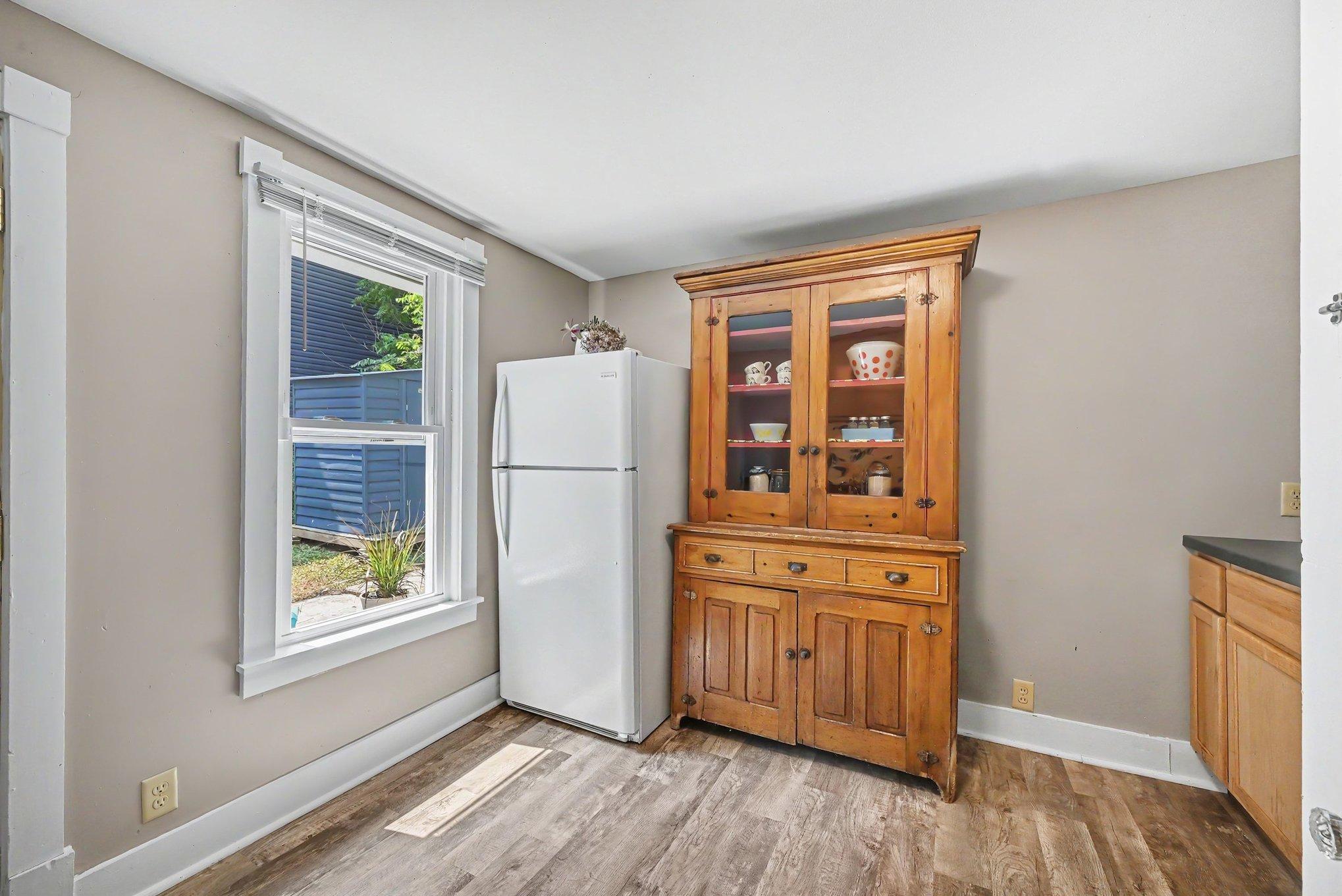 View of Residential at 144 3rd Avenue, South Saint Paul MN 55075, South Saint Paul (13 of 28) - Mike Wilen | Minnesota Team Real Estate