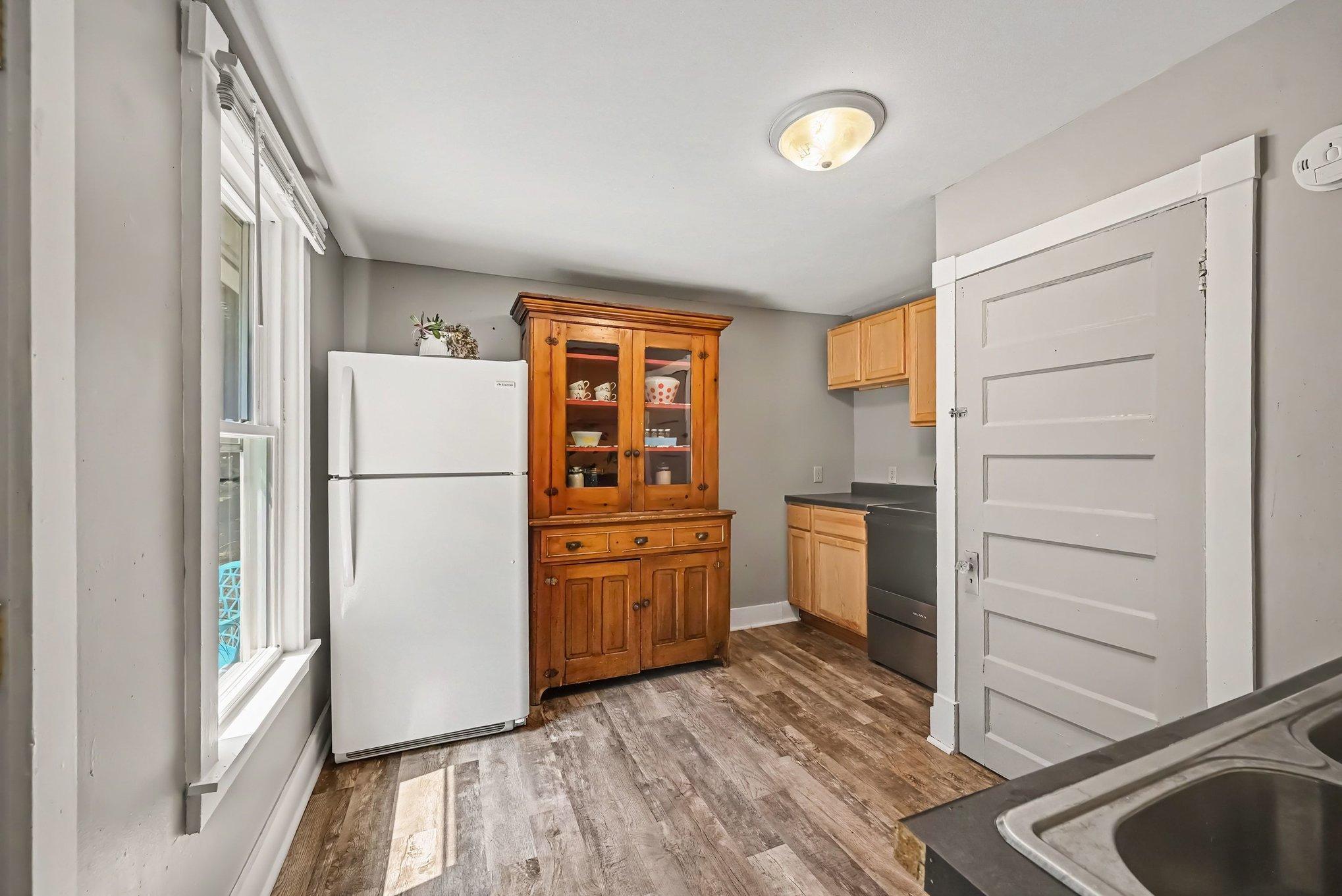 View of Residential at 144 3rd Avenue, South Saint Paul MN 55075, South Saint Paul (12 of 28) - Mike Wilen | Minnesota Team Real Estate