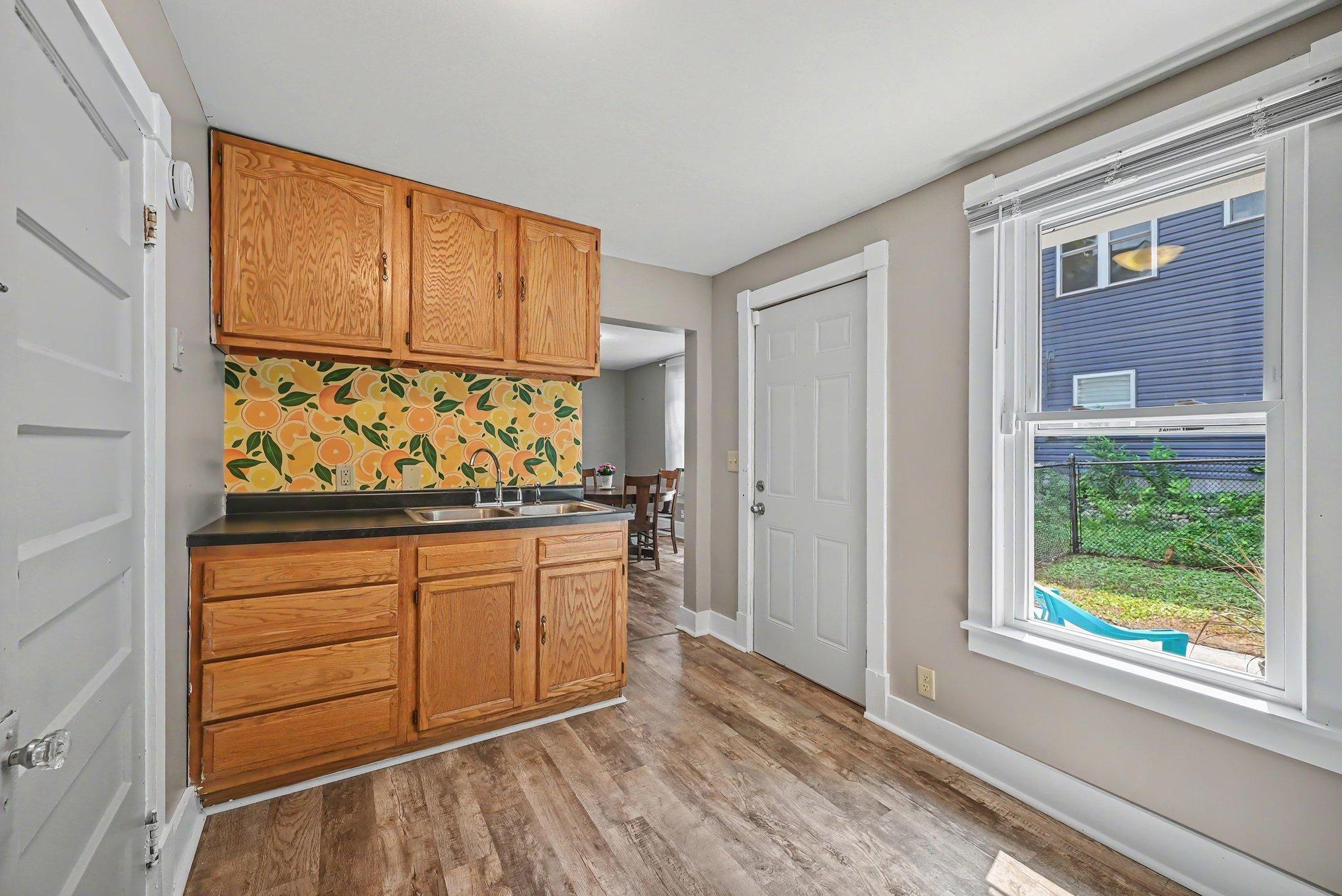 View of Residential at 144 3rd Avenue, South Saint Paul MN 55075, South Saint Paul (11 of 28) - Mike Wilen | Minnesota Team Real Estate