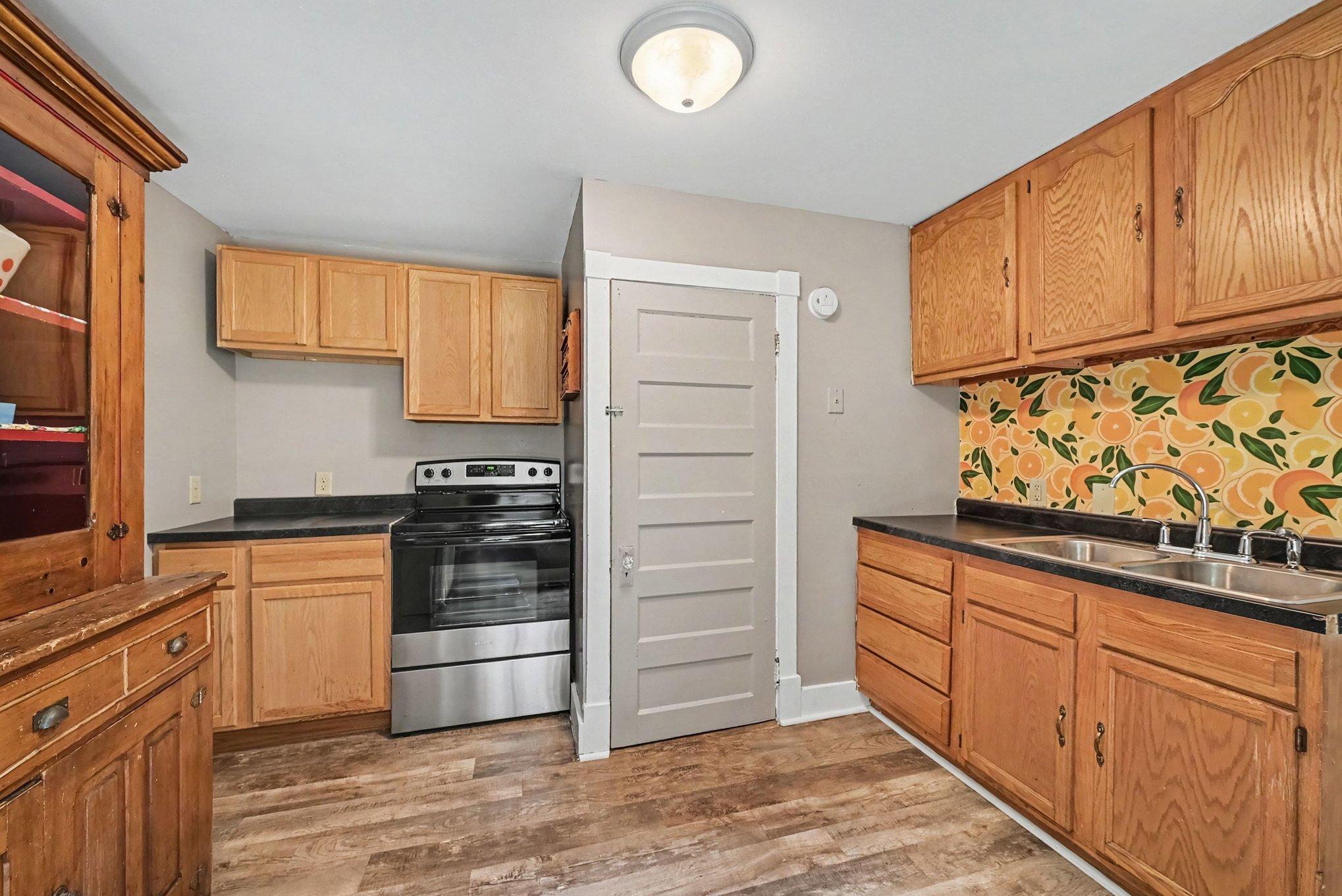 View of Residential at 144 3rd Avenue, South Saint Paul MN 55075, South Saint Paul (10 of 28) - Mike Wilen | Minnesota Team Real Estate