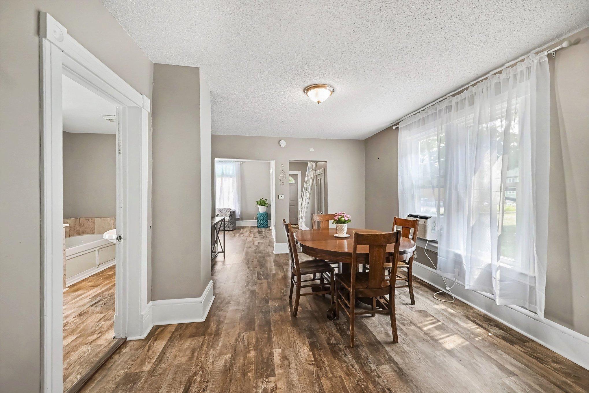 View of Residential at 144 3rd Avenue, South Saint Paul MN 55075, South Saint Paul (7 of 28) - Mike Wilen | Minnesota Team Real Estate