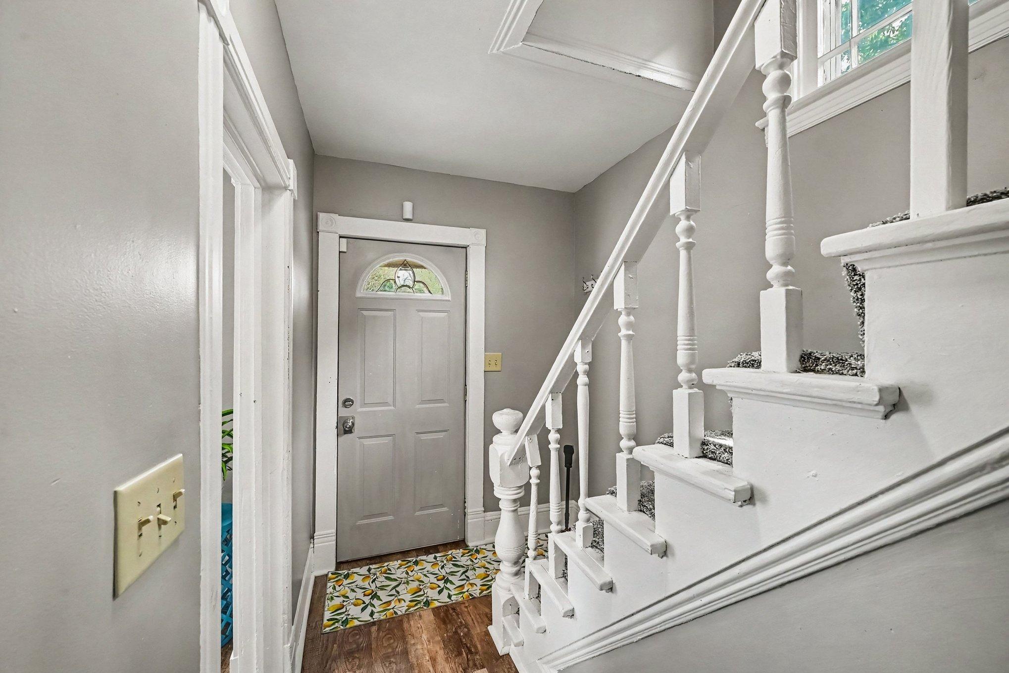 View of Residential at 144 3rd Avenue, South Saint Paul MN 55075, South Saint Paul (3 of 28) - Mike Wilen | Minnesota Team Real Estate