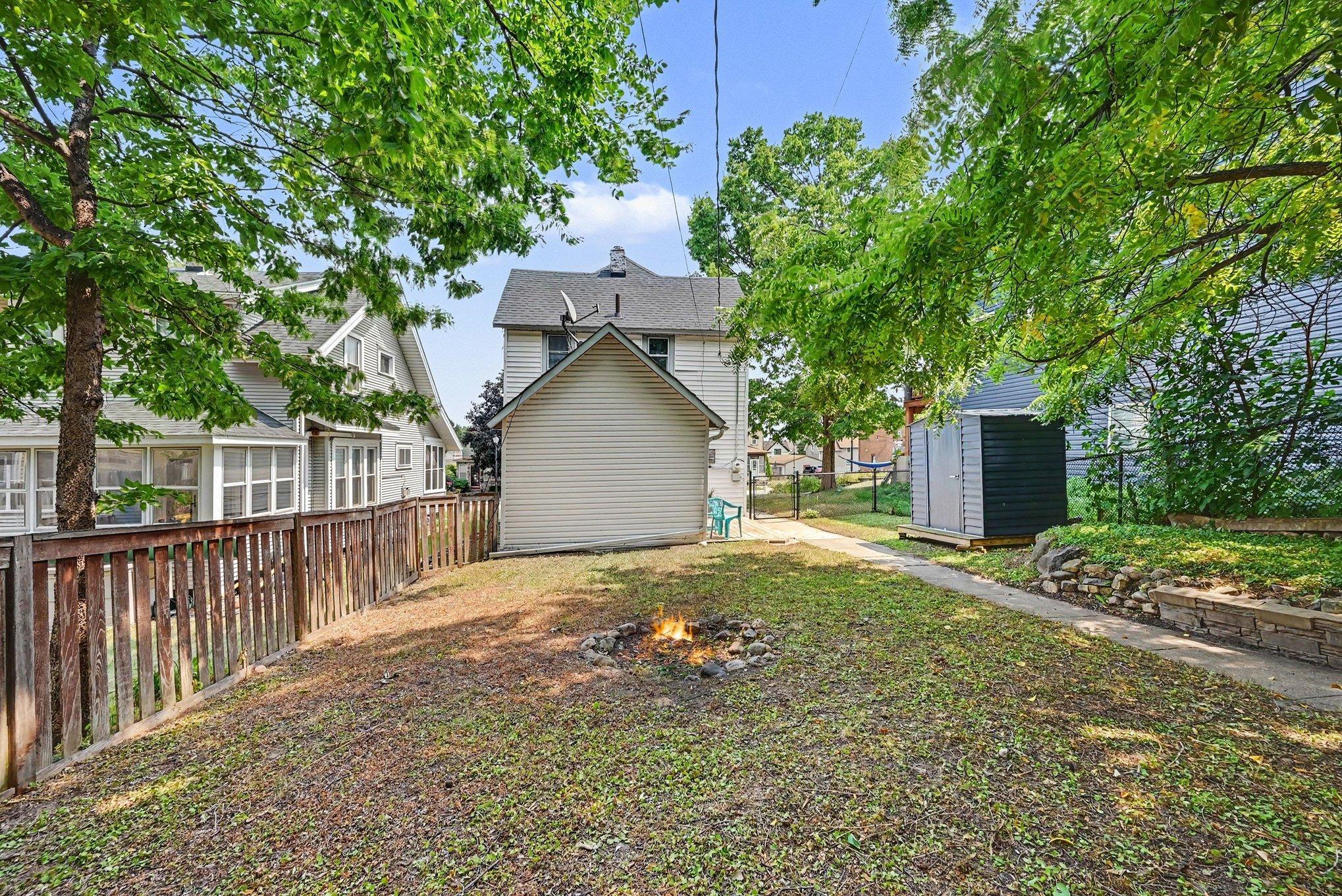 View of Residential at 144 3rd Avenue, South Saint Paul MN 55075, South Saint Paul (25 of 28) - Mike Wilen | Minnesota Team Real Estate