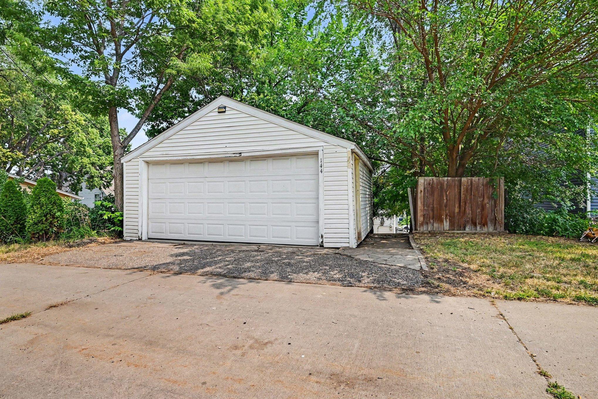 View of Residential at 144 3rd Avenue, South Saint Paul MN 55075, South Saint Paul (24 of 28) - Mike Wilen | Minnesota Team Real Estate