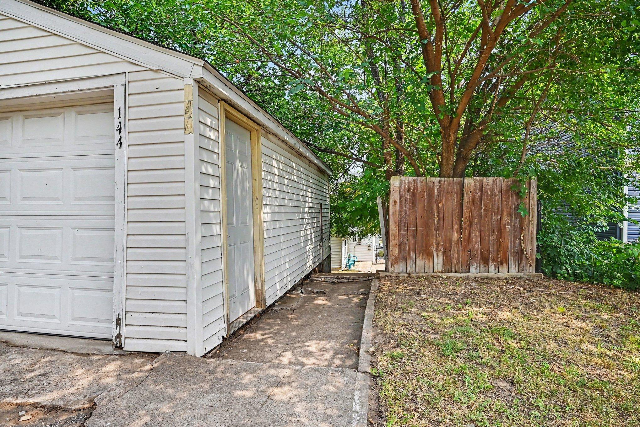 View of Residential at 144 3rd Avenue, South Saint Paul MN 55075, South Saint Paul (23 of 28) - Mike Wilen | Minnesota Team Real Estate