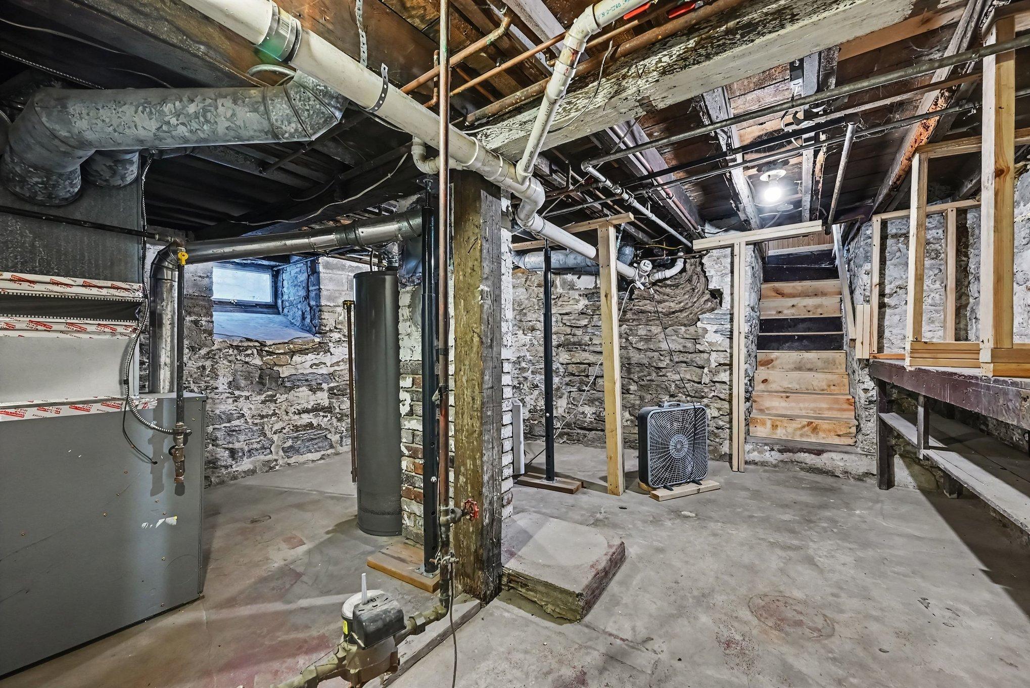 View of Residential at 144 3rd Avenue, South Saint Paul MN 55075, South Saint Paul (21 of 28) - Mike Wilen | Minnesota Team Real Estate
