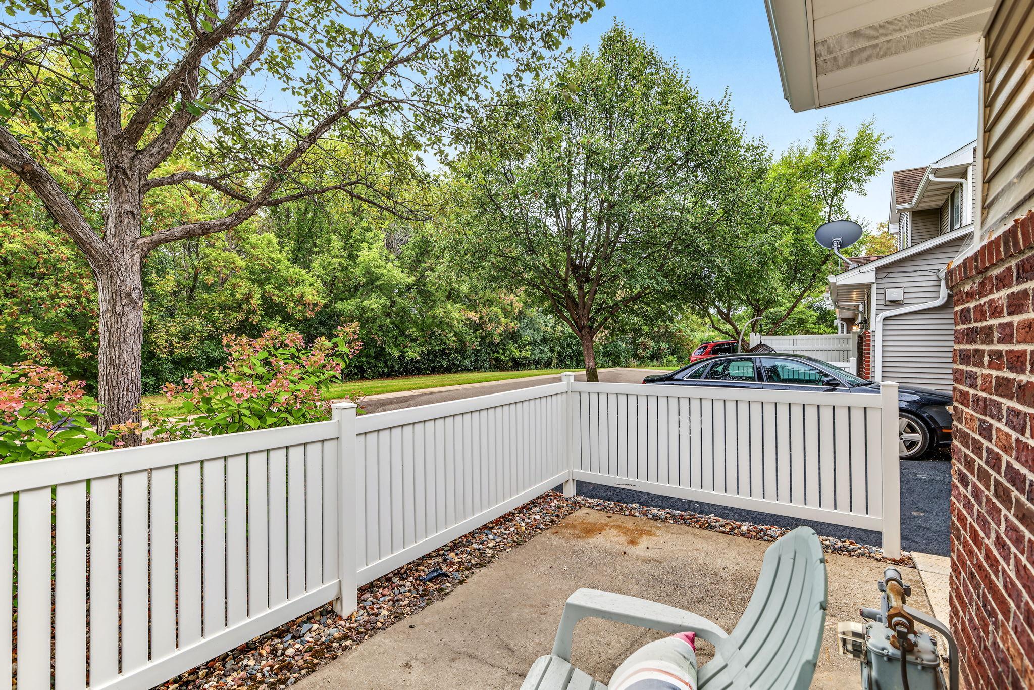 View of Residential at 8399 Kimball Drive, Eden Prairie MN 55347, Eden Prairie (28 of 33) - Mike Wilen | Minnesota Team Real Estate