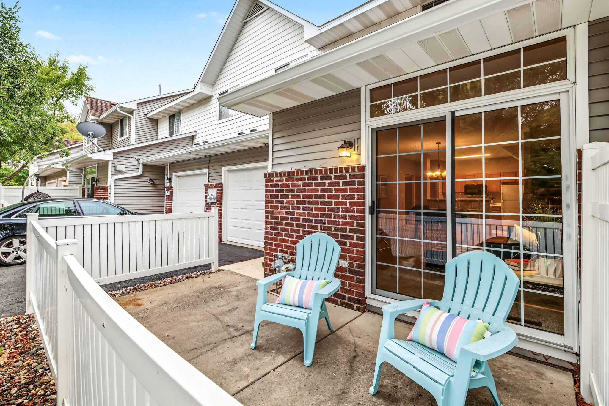 View of Residential at 8399 Kimball Drive, Eden Prairie MN 55347, Eden Prairie (3 of 33) - Mike Wilen | Minnesota Team Real Estate