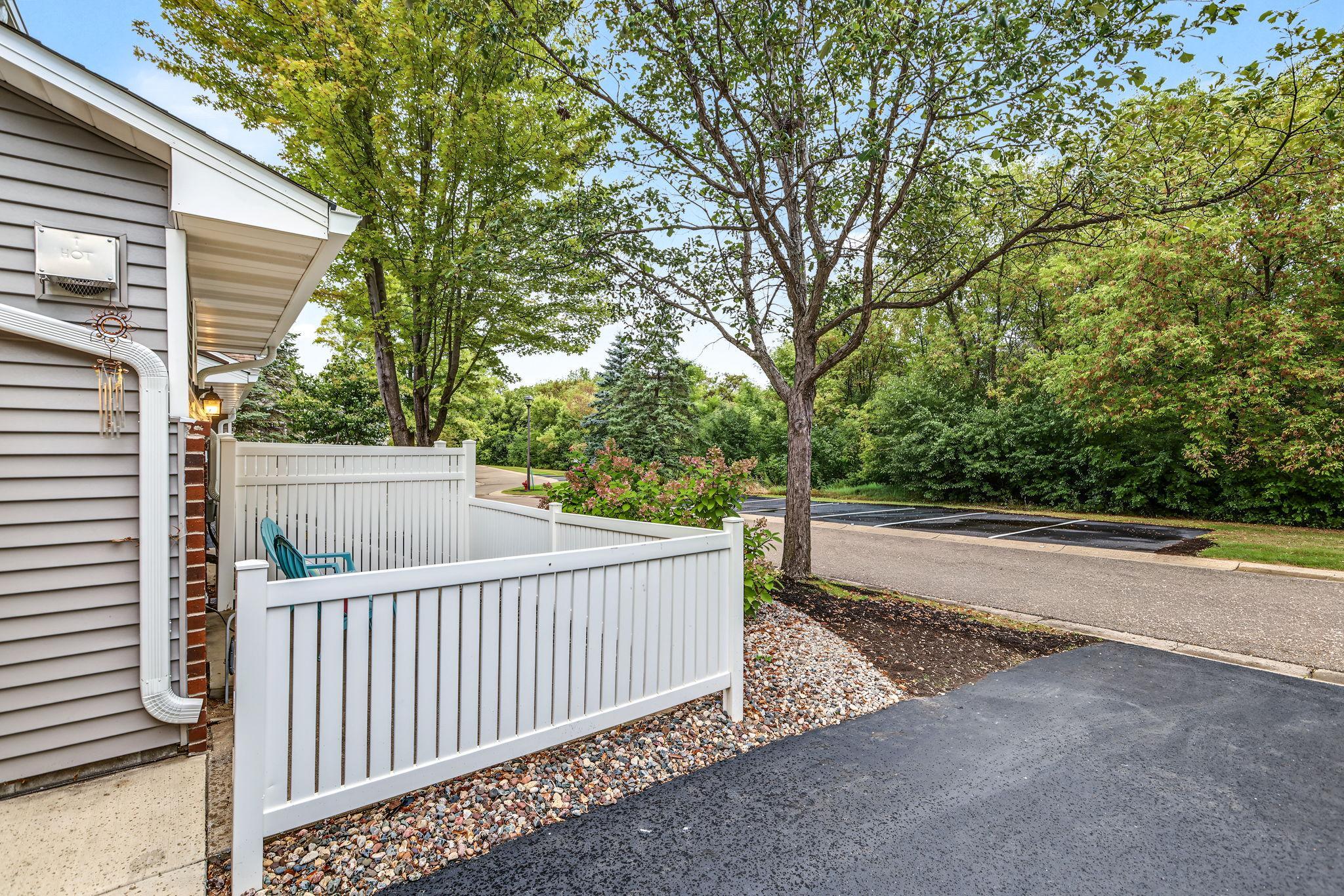 View of Residential at 8399 Kimball Drive, Eden Prairie MN 55347, Eden Prairie (27 of 33) - Mike Wilen | Minnesota Team Real Estate