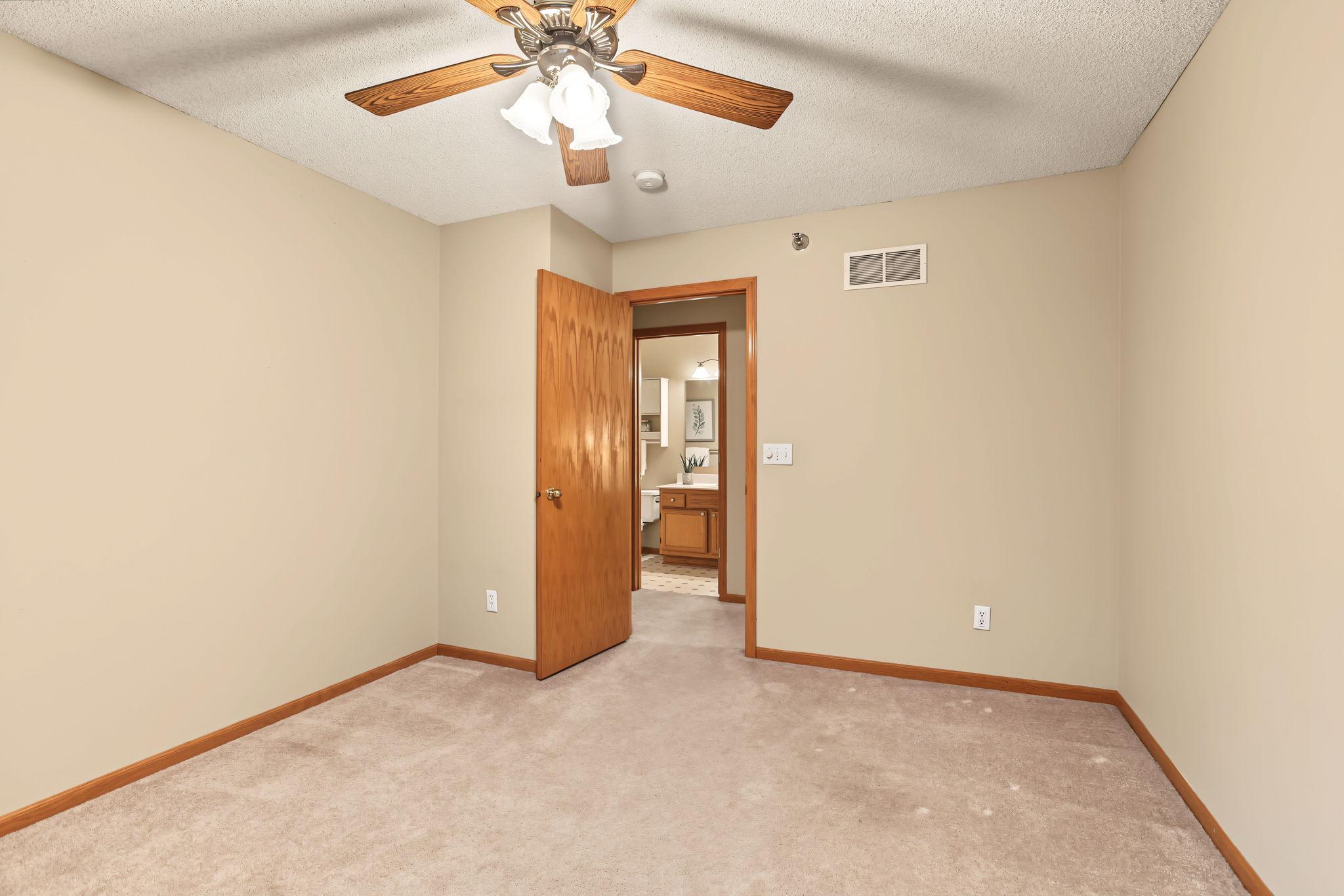 View of Residential at 8399 Kimball Drive, Eden Prairie MN 55347, Eden Prairie (24 of 33) - Mike Wilen | Minnesota Team Real Estate