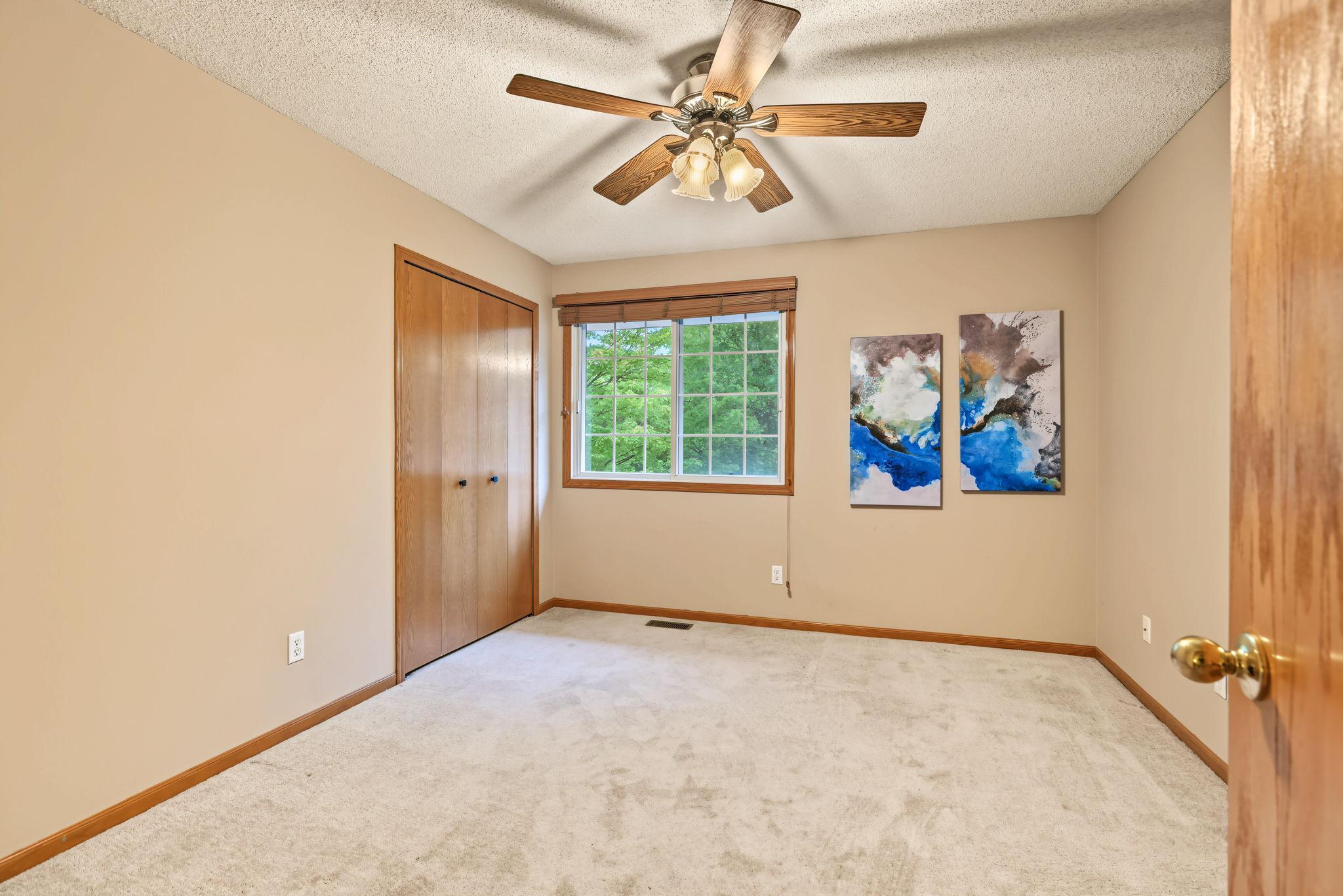 View of Residential at 8399 Kimball Drive, Eden Prairie MN 55347, Eden Prairie (23 of 33) - Mike Wilen | Minnesota Team Real Estate