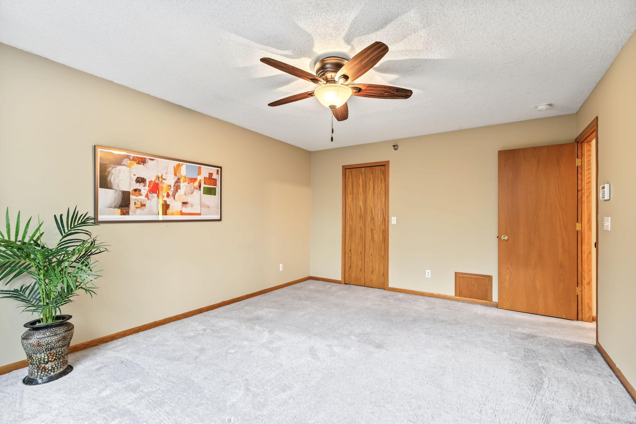 View of Residential at 8399 Kimball Drive, Eden Prairie MN 55347, Eden Prairie (21 of 33) - Mike Wilen | Minnesota Team Real Estate