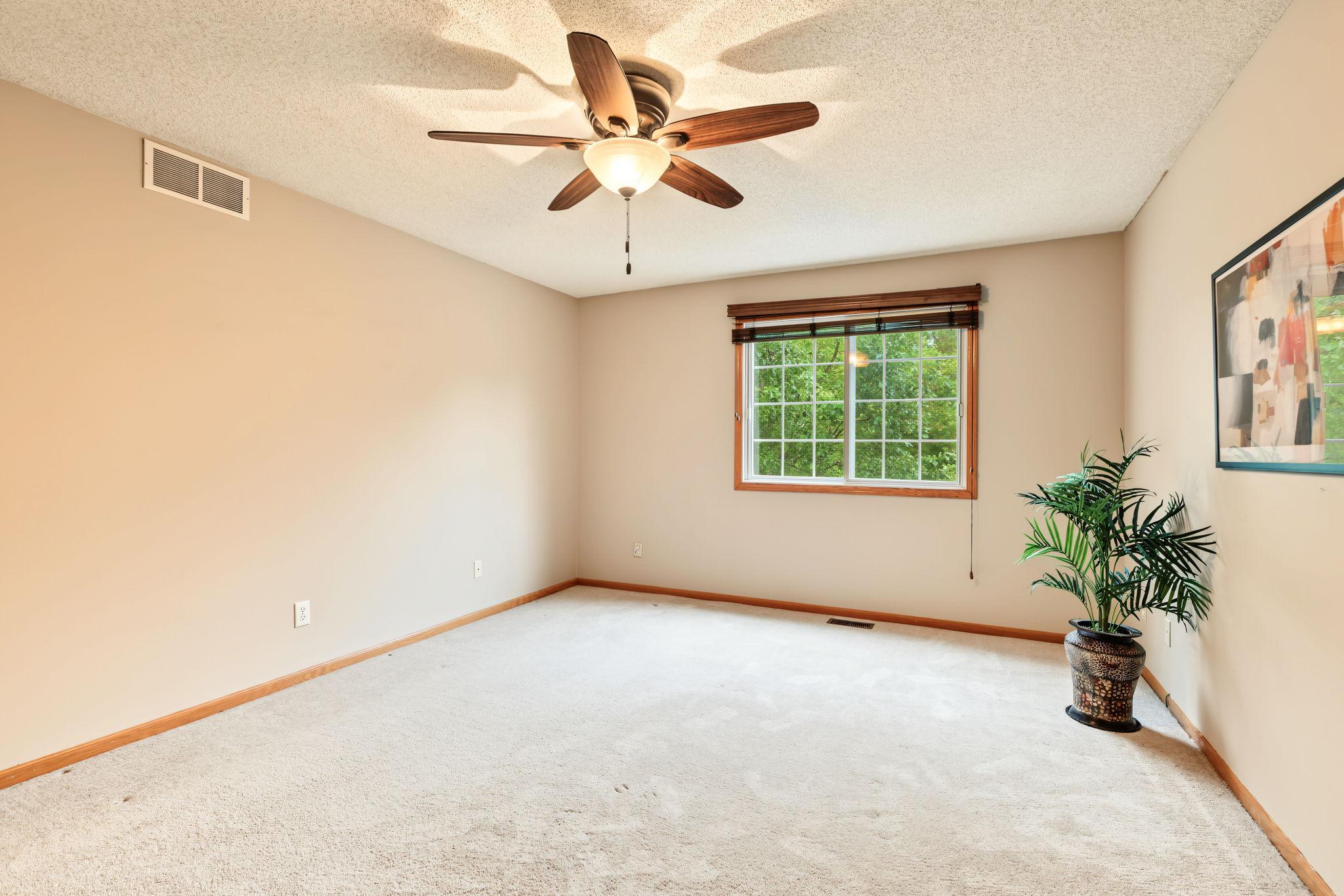 View of Residential at 8399 Kimball Drive, Eden Prairie MN 55347, Eden Prairie (20 of 33) - Mike Wilen | Minnesota Team Real Estate