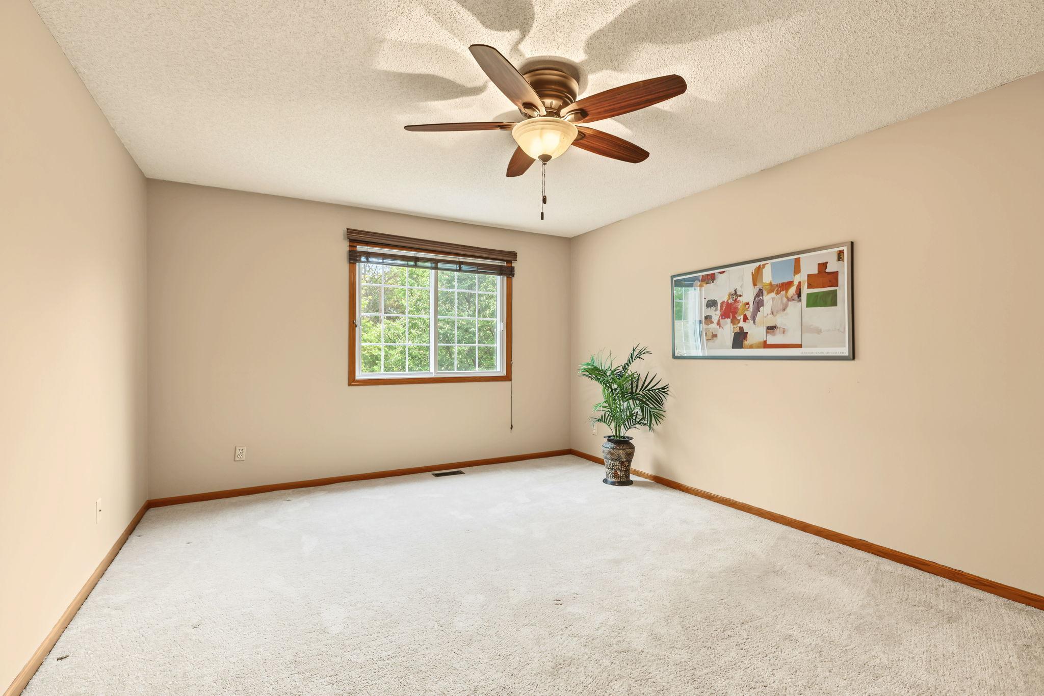 View of Residential at 8399 Kimball Drive, Eden Prairie MN 55347, Eden Prairie (19 of 33) - Mike Wilen | Minnesota Team Real Estate