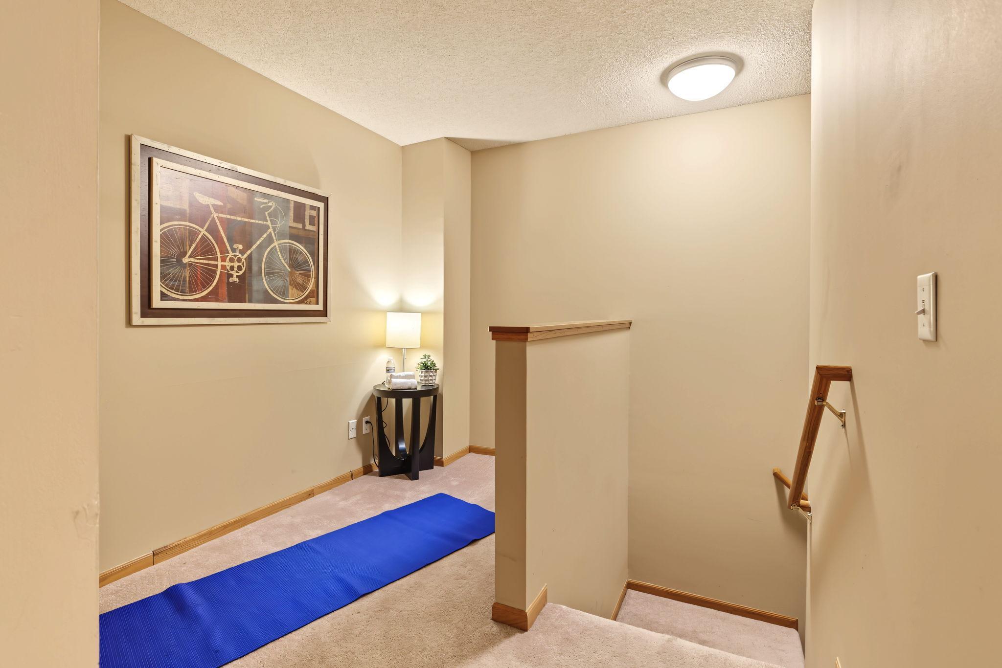 View of Residential at 8399 Kimball Drive, Eden Prairie MN 55347, Eden Prairie (18 of 33) - Mike Wilen | Minnesota Team Real Estate