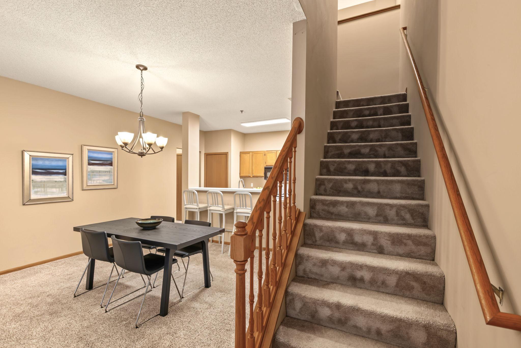 View of Residential at 8399 Kimball Drive, Eden Prairie MN 55347, Eden Prairie (17 of 33) - Mike Wilen | Minnesota Team Real Estate