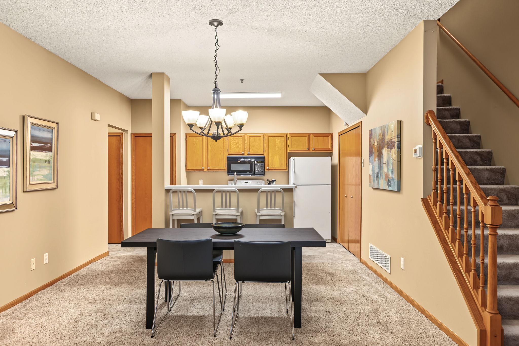 View of Residential at 8399 Kimball Drive, Eden Prairie MN 55347, Eden Prairie (10 of 33) - Mike Wilen | Minnesota Team Real Estate