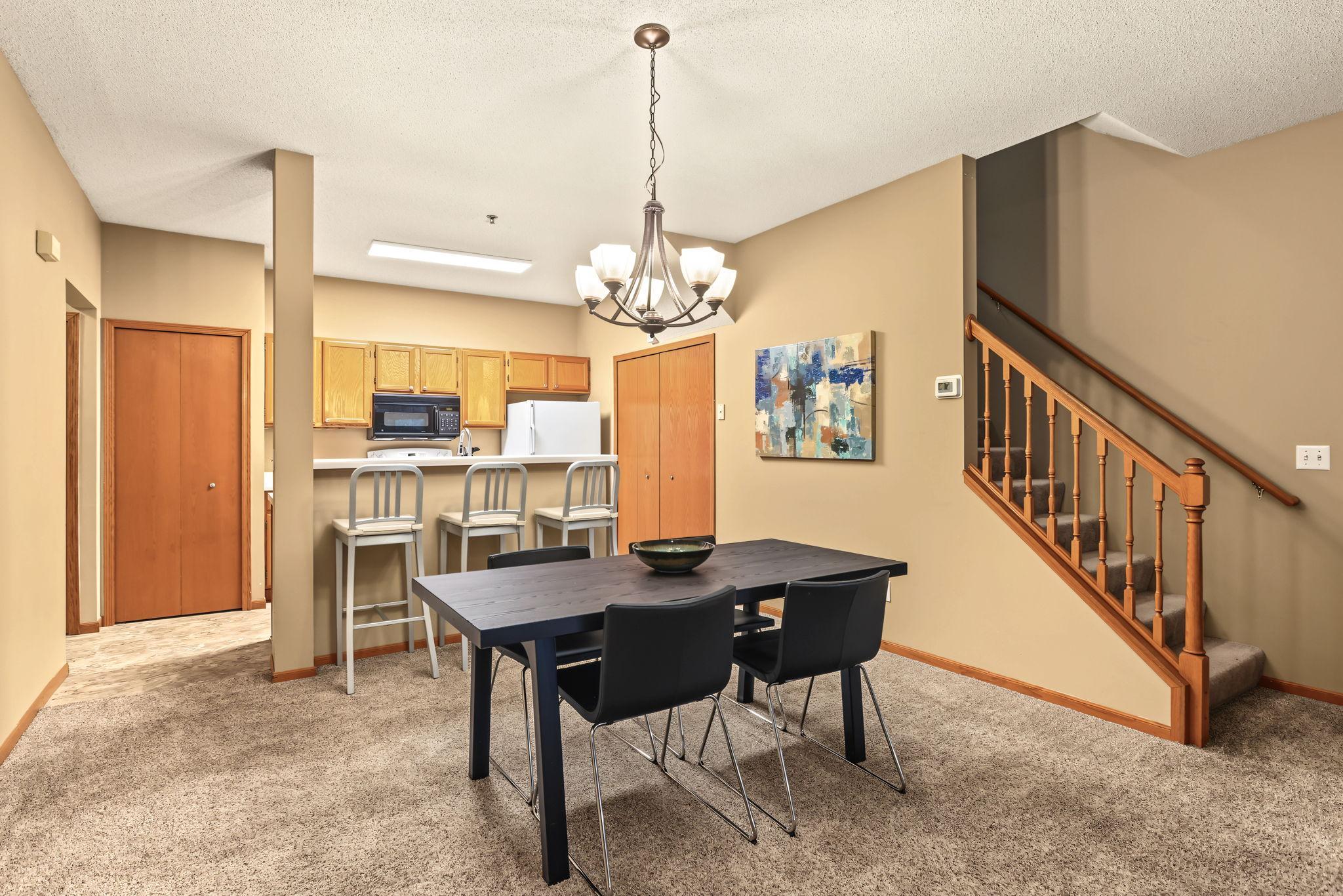 View of Residential at 8399 Kimball Drive, Eden Prairie MN 55347, Eden Prairie (9 of 33) - Mike Wilen | Minnesota Team Real Estate