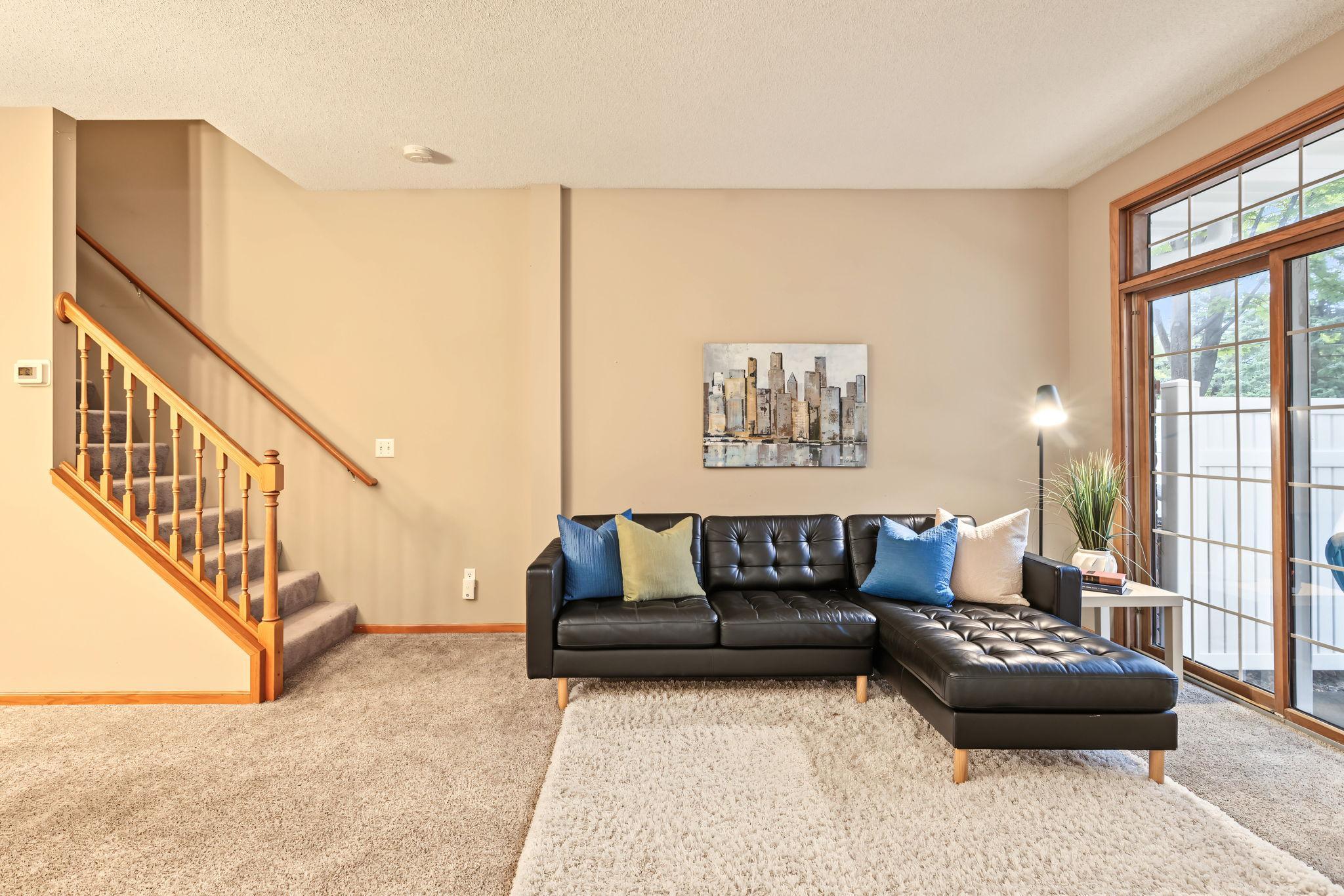 View of Residential at 8399 Kimball Drive, Eden Prairie MN 55347, Eden Prairie (7 of 33) - Mike Wilen | Minnesota Team Real Estate