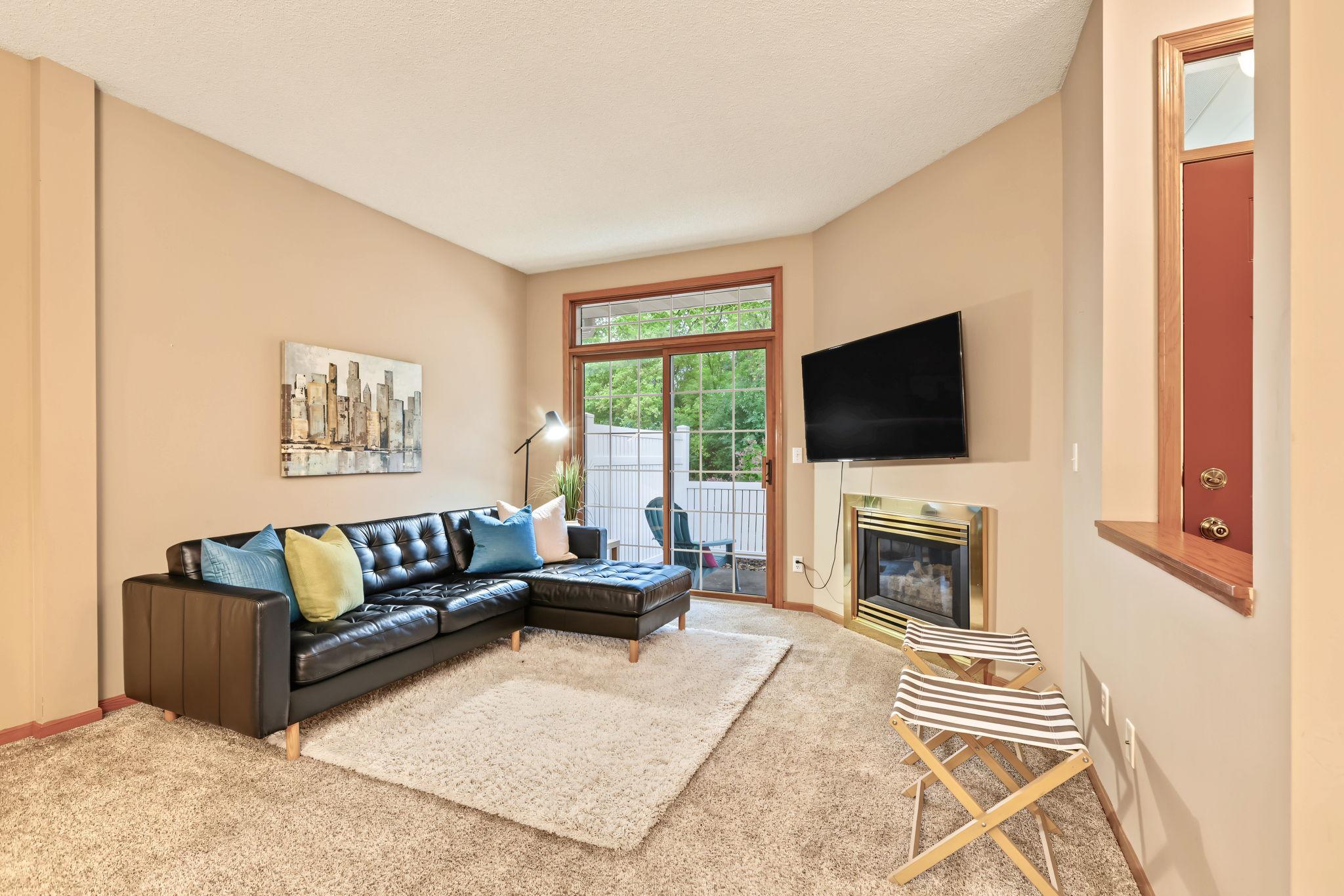 View of (TH) Side x Side at 8399 Kimball Drive, Eden Prairie - Mike Wilen | Minnesota Team Real Estate