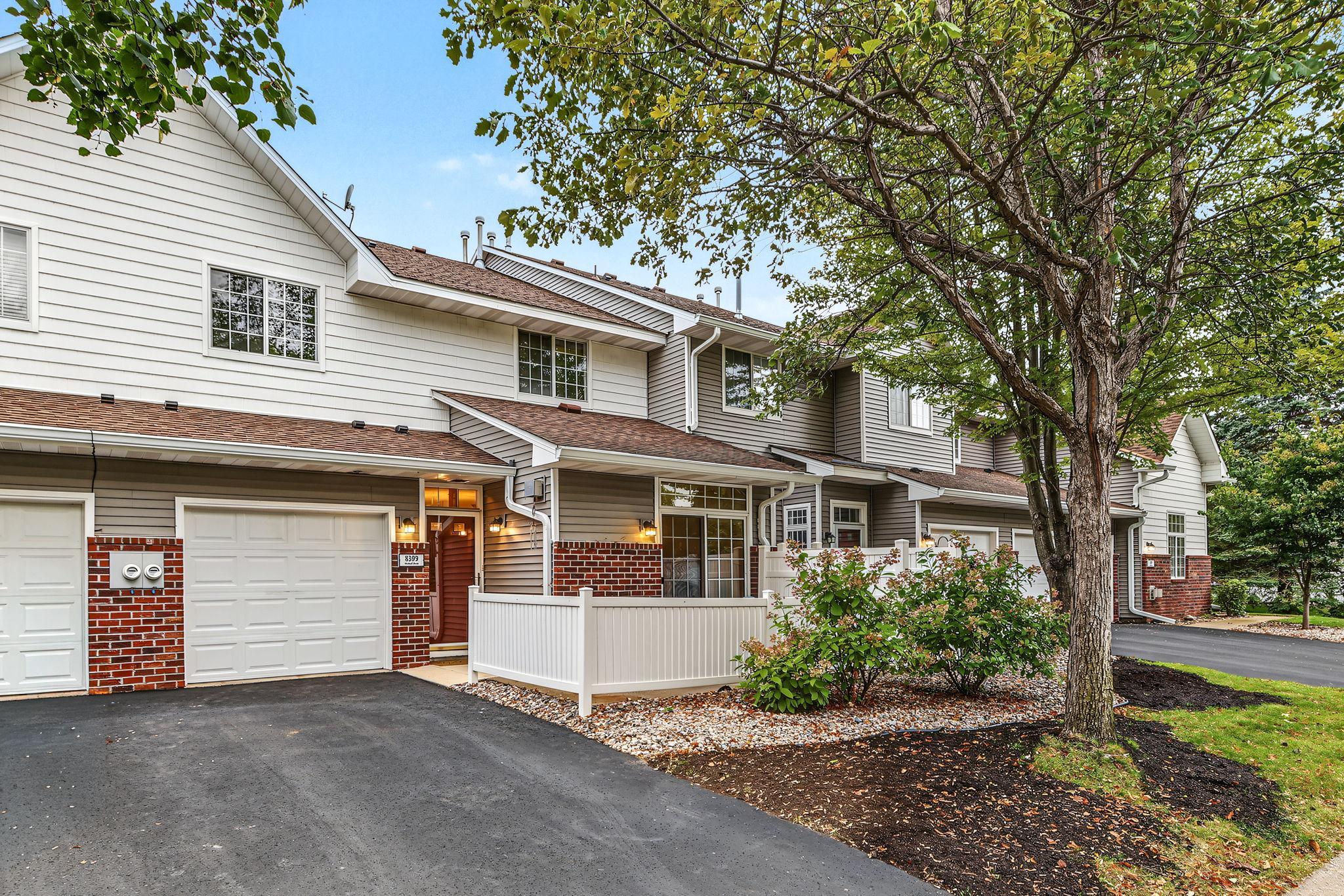 View of Residential at 8399 Kimball Drive, Eden Prairie MN 55347, Eden Prairie (2 of 33) - Mike Wilen | Minnesota Team Real Estate