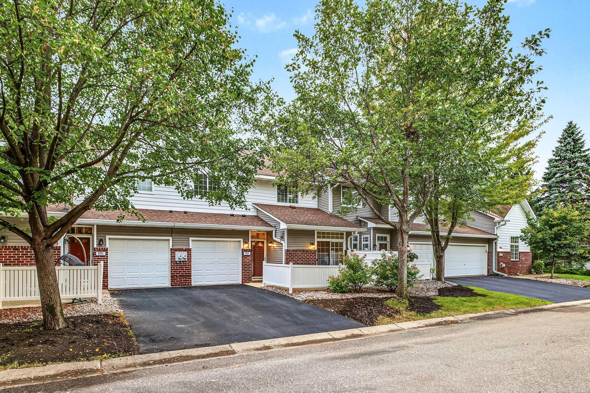View of Residential at 8399 Kimball Drive, Eden Prairie MN 55347, Eden Prairie (30 of 33) - Mike Wilen | Minnesota Team Real Estate
