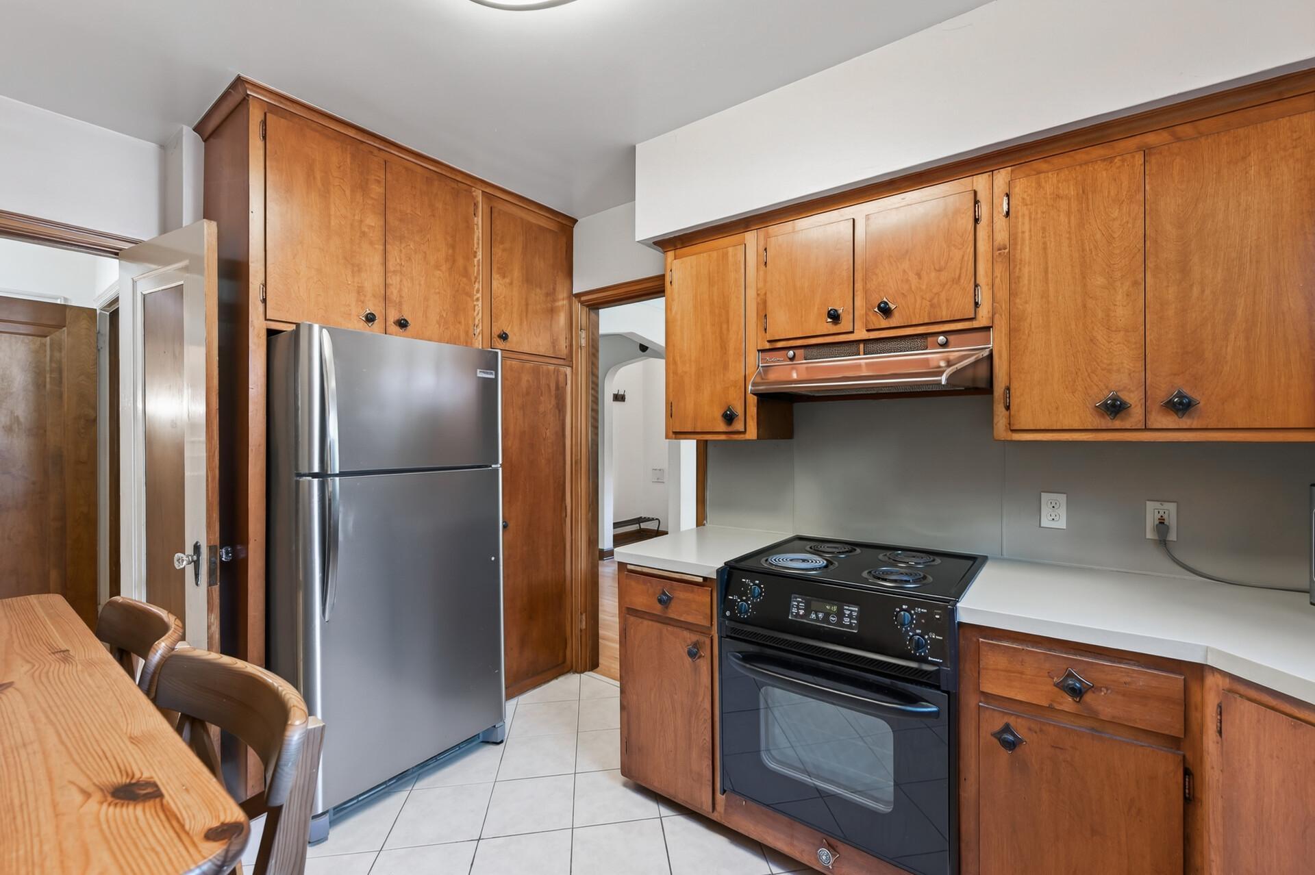 View of Residential at 5715 11th Avenue, Minneapolis MN 55417, Minneapolis (8 of 33) - Mike Wilen | Minnesota Team Real Estate