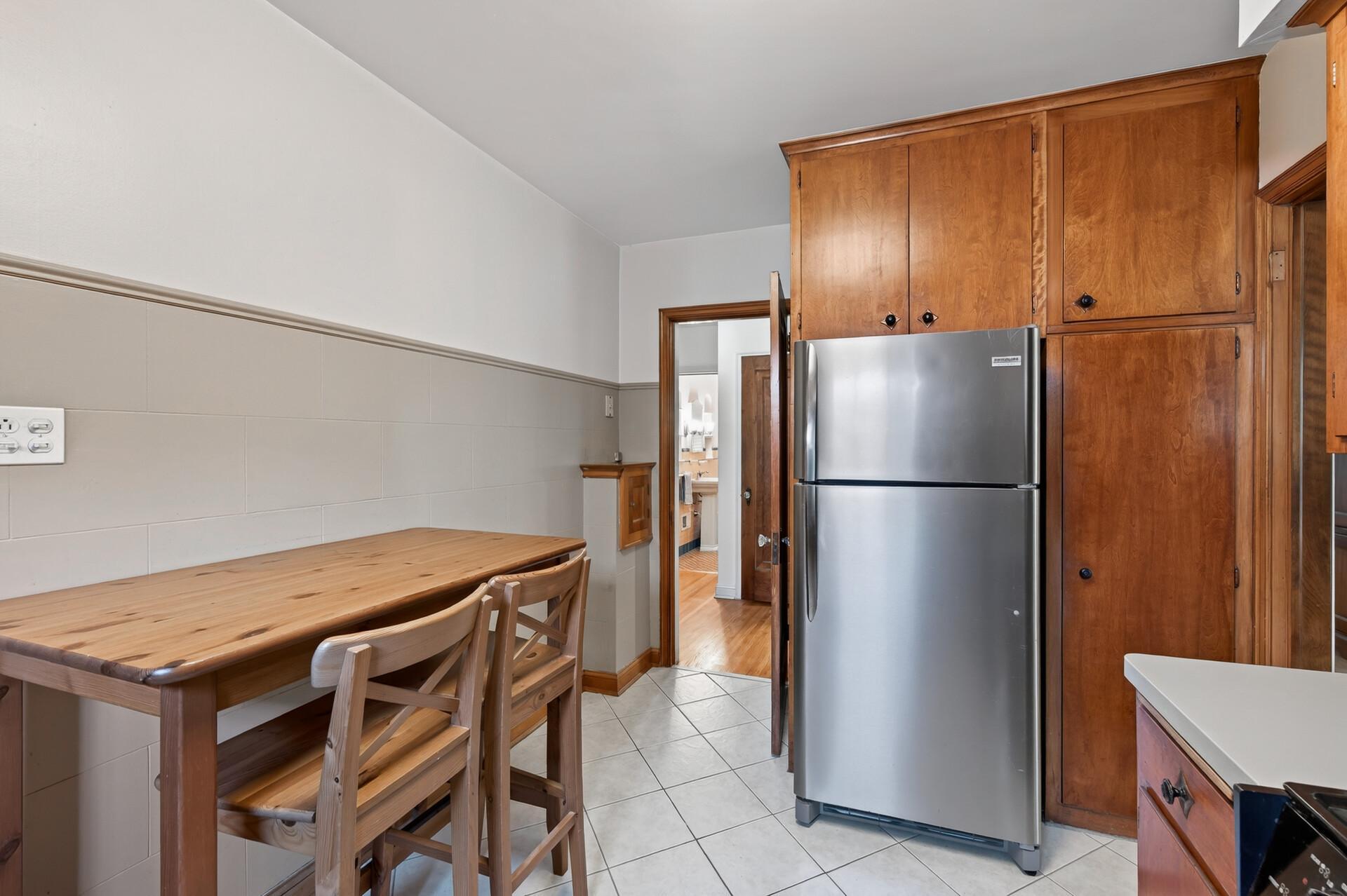 View of Residential at 5715 11th Avenue, Minneapolis MN 55417, Minneapolis (7 of 33) - Mike Wilen | Minnesota Team Real Estate