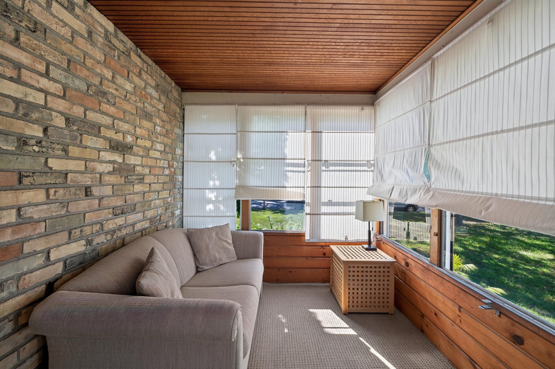 View of Residential at 5715 11th Avenue, Minneapolis MN 55417, Minneapolis (5 of 33) - Mike Wilen | Minnesota Team Real Estate