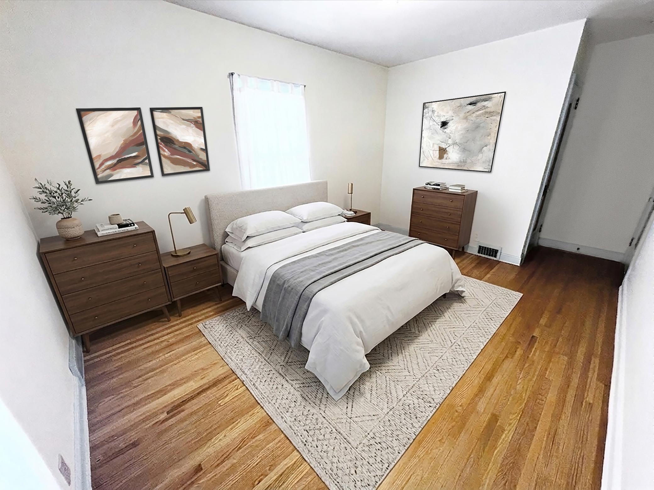 View of Residential at 5715 11th Avenue, Minneapolis MN 55417, Minneapolis (11 of 33) - Mike Wilen | Minnesota Team Real Estate