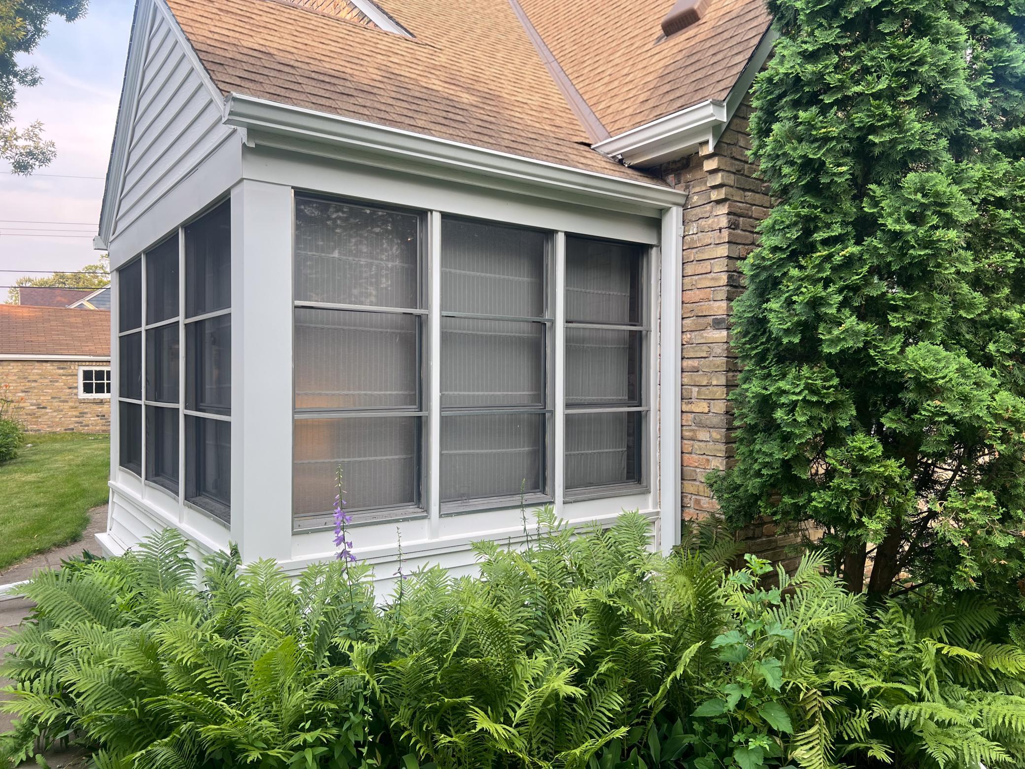 View of Residential at 5715 11th Avenue, Minneapolis MN 55417, Minneapolis (21 of 33) - Mike Wilen | Minnesota Team Real Estate