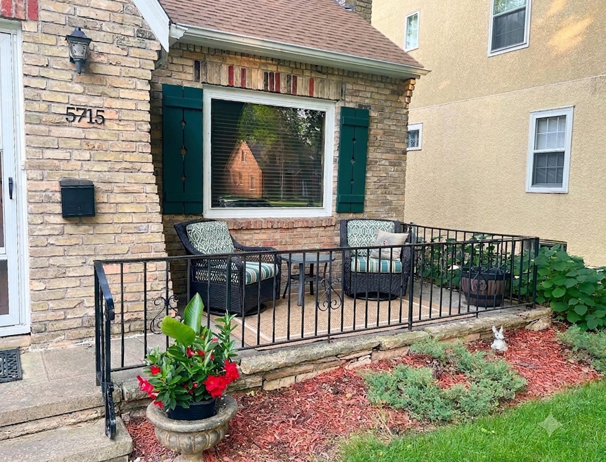 View of Residential at 5715 11th Avenue, Minneapolis MN 55417, Minneapolis (27 of 33) - Mike Wilen | Minnesota Team Real Estate