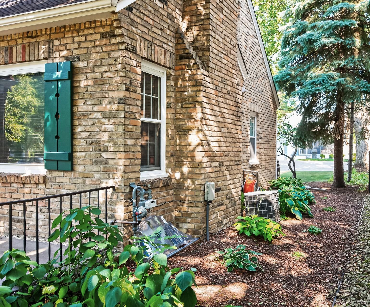 View of Residential at 5715 11th Avenue, Minneapolis MN 55417, Minneapolis (25 of 33) - Mike Wilen | Minnesota Team Real Estate