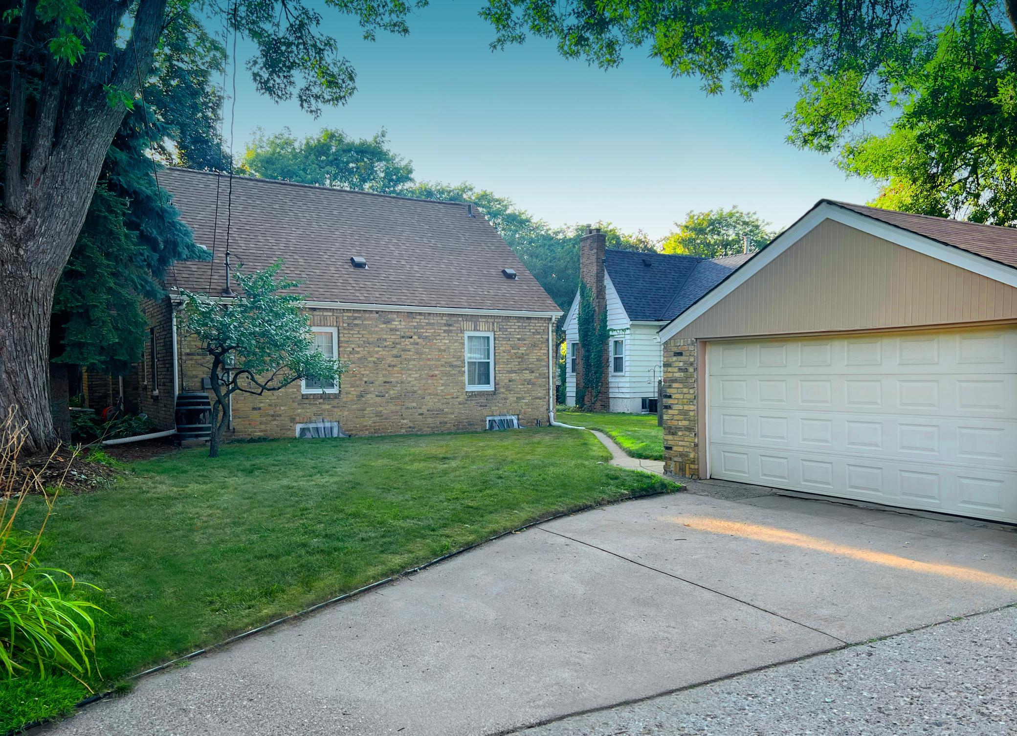 View of Residential at 5715 11th Avenue, Minneapolis MN 55417, Minneapolis (24 of 33) - Mike Wilen | Minnesota Team Real Estate