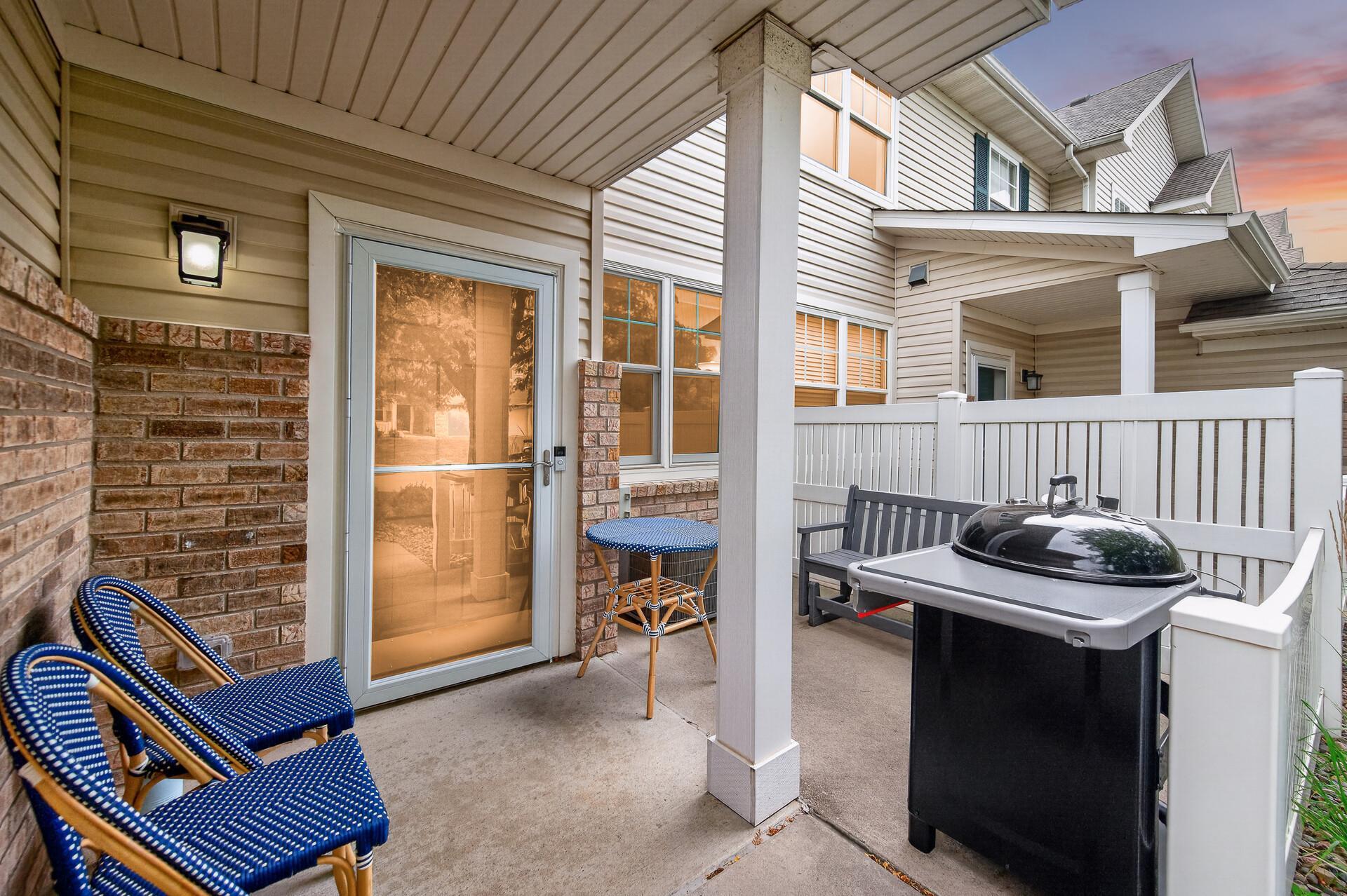 View of Residential at 11160 204th Street, Lakeville MN 55044, Lakeville (47 of 47) - Mike Wilen | Minnesota Team Real Estate