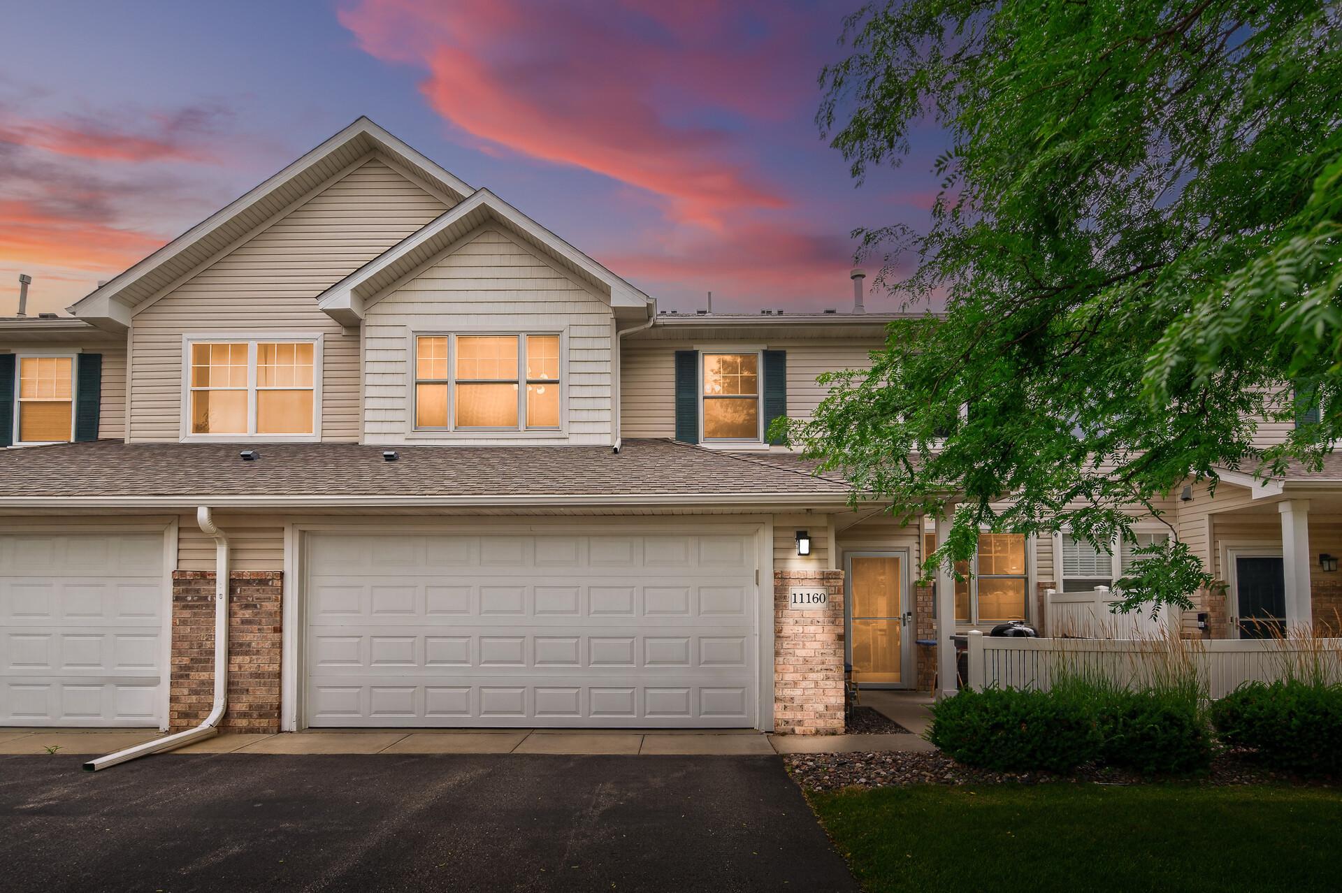 View of Residential at 11160 204th Street, Lakeville MN 55044, Lakeville (2 of 47) - Mike Wilen | Minnesota Team Real Estate