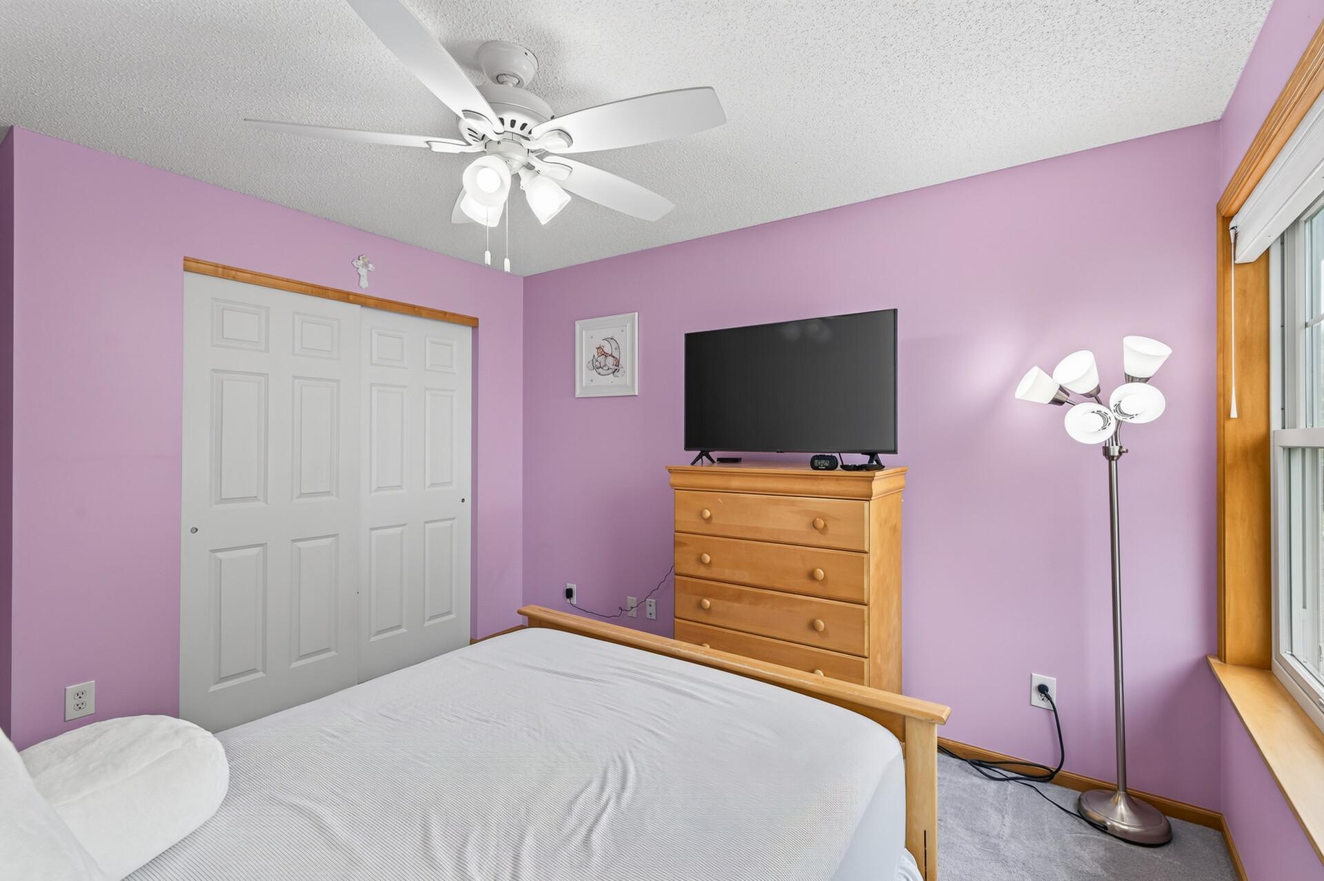 View of Residential at 11160 204th Street, Lakeville MN 55044, Lakeville (46 of 47) - Mike Wilen | Minnesota Team Real Estate