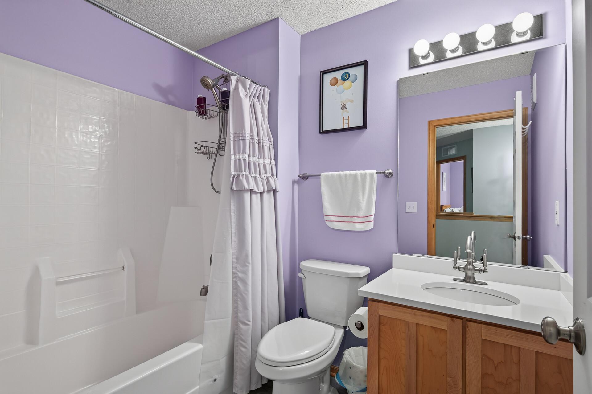 View of Residential at 11160 204th Street, Lakeville MN 55044, Lakeville (31 of 47) - Mike Wilen | Minnesota Team Real Estate