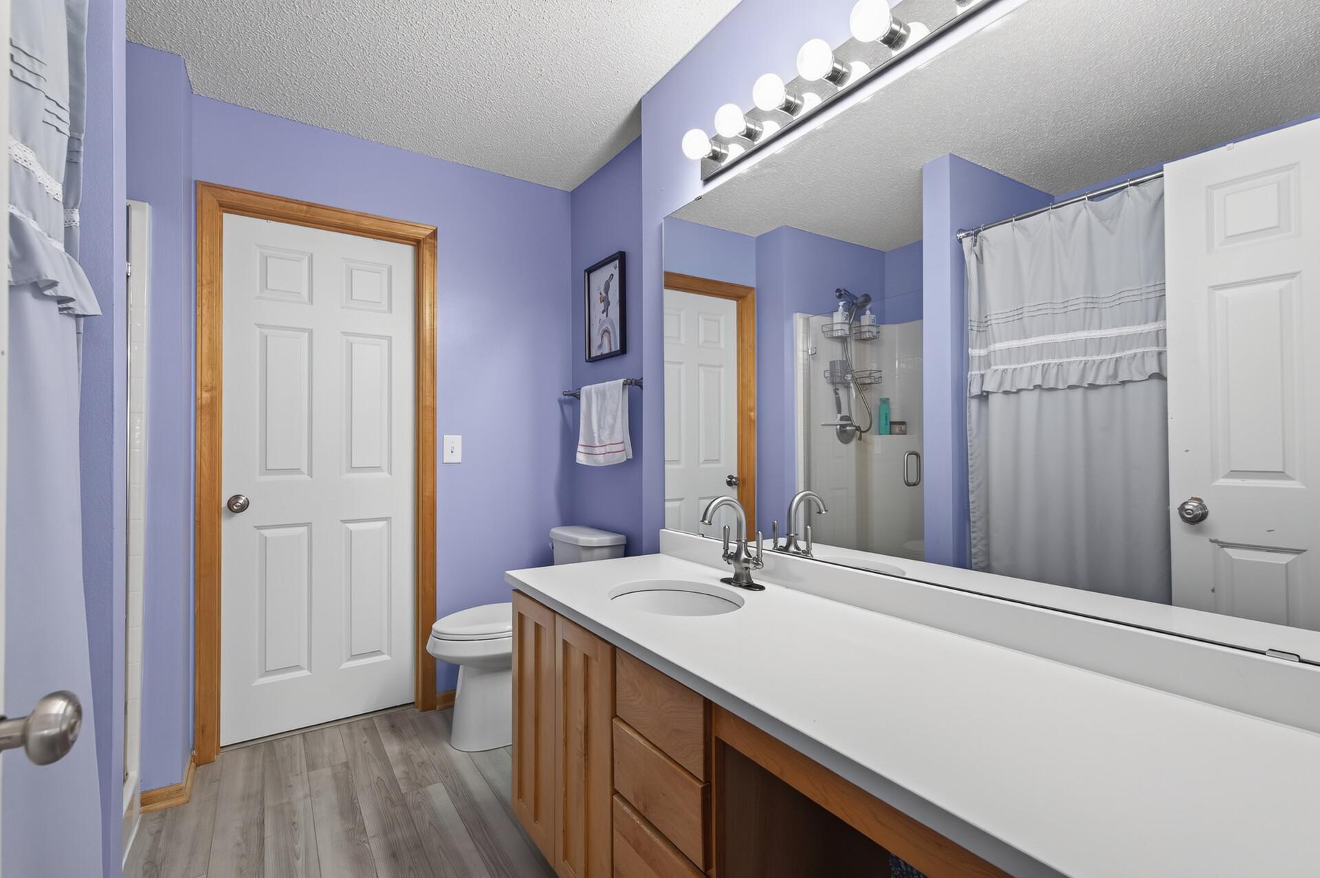 View of Residential at 11160 204th Street, Lakeville MN 55044, Lakeville (22 of 47) - Mike Wilen | Minnesota Team Real Estate