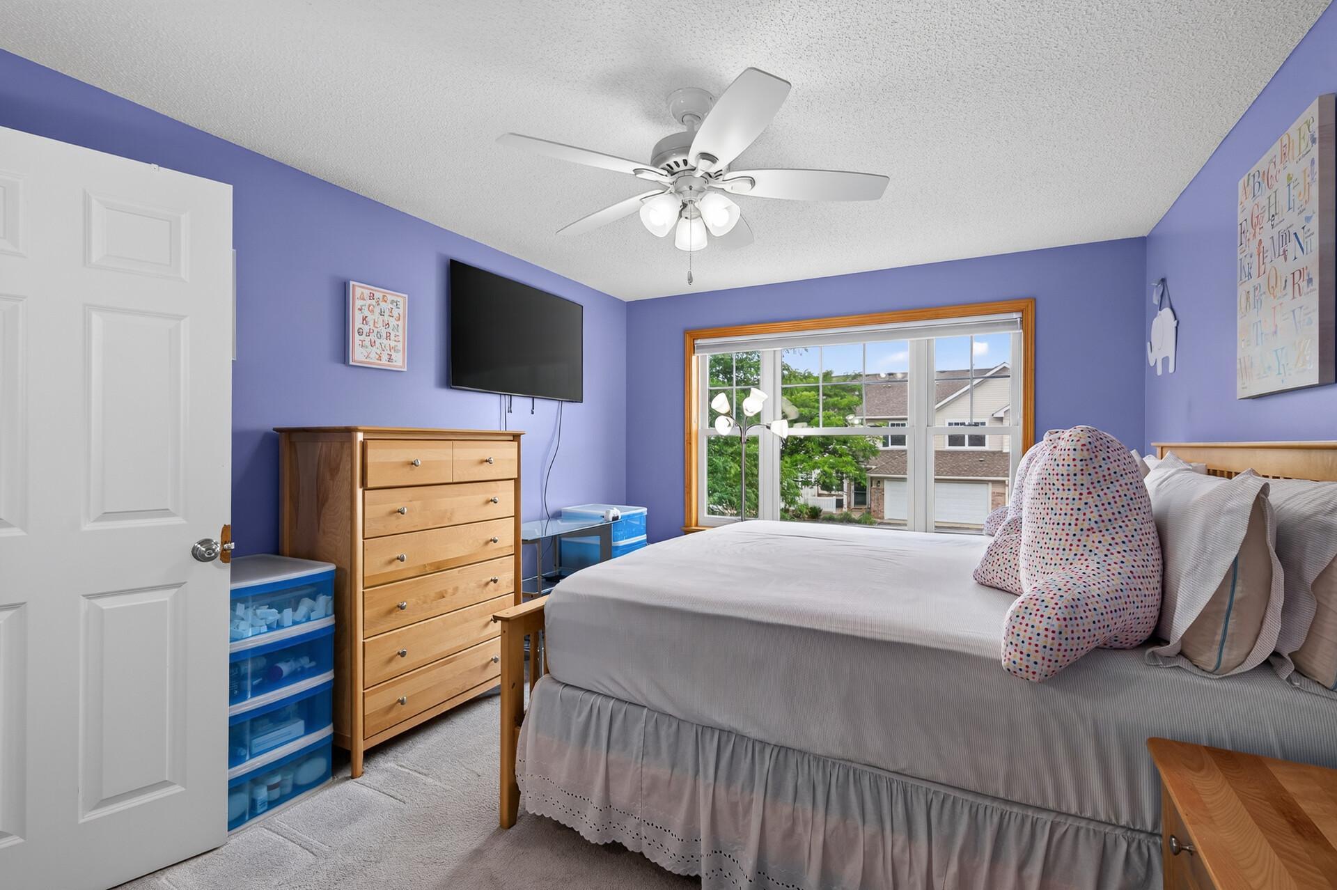 View of Residential at 11160 204th Street, Lakeville MN 55044, Lakeville (44 of 47) - Mike Wilen | Minnesota Team Real Estate