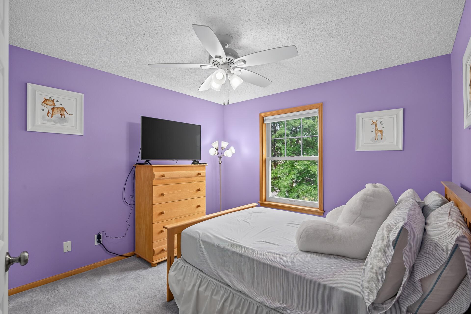 View of Residential at 11160 204th Street, Lakeville MN 55044, Lakeville (26 of 47) - Mike Wilen | Minnesota Team Real Estate