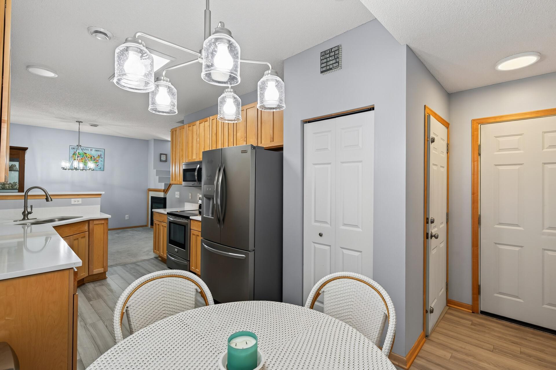 View of Residential at 11160 204th Street, Lakeville MN 55044, Lakeville (41 of 47) - Mike Wilen | Minnesota Team Real Estate
