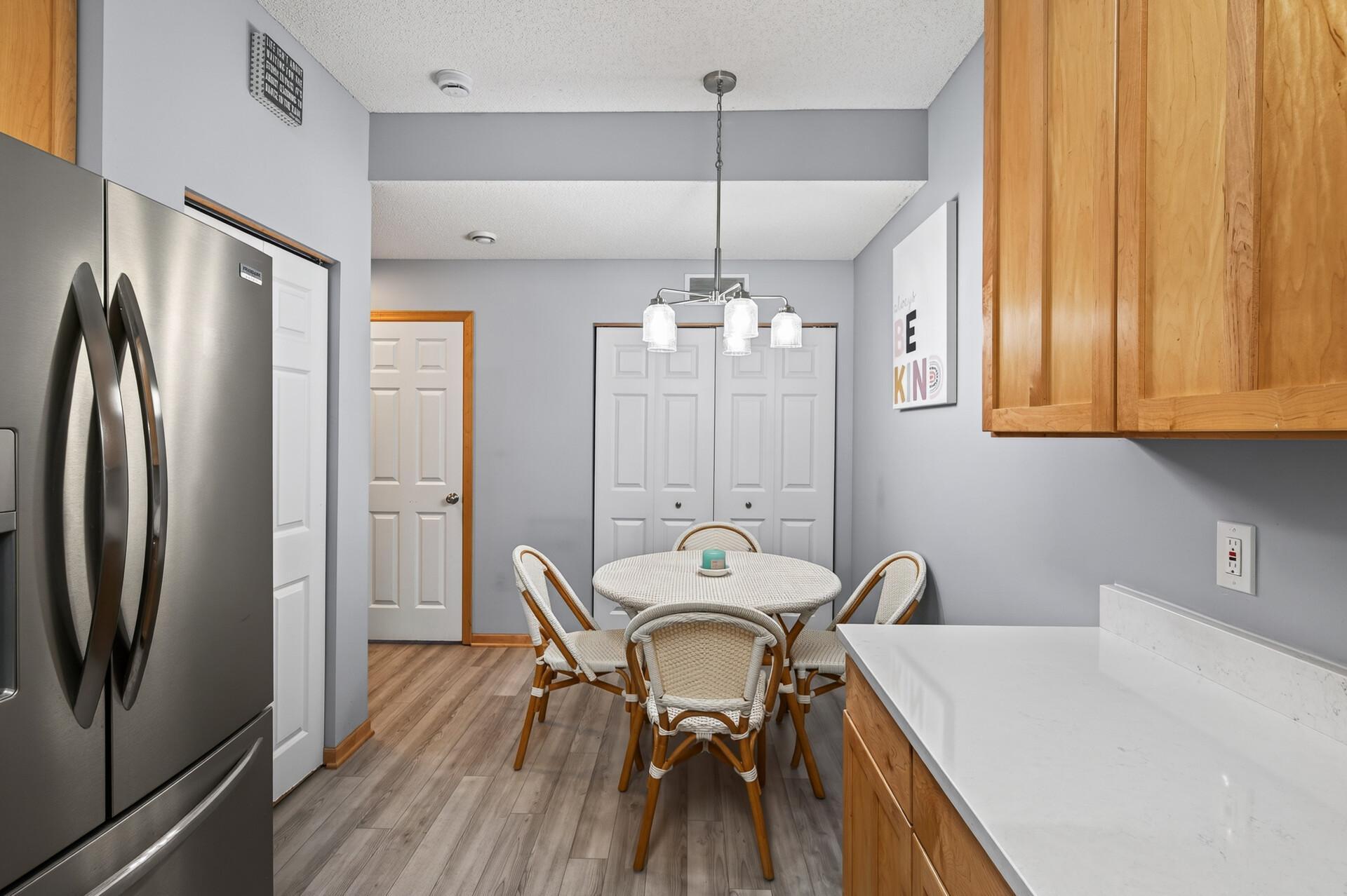 View of Residential at 11160 204th Street, Lakeville MN 55044, Lakeville (17 of 47) - Mike Wilen | Minnesota Team Real Estate