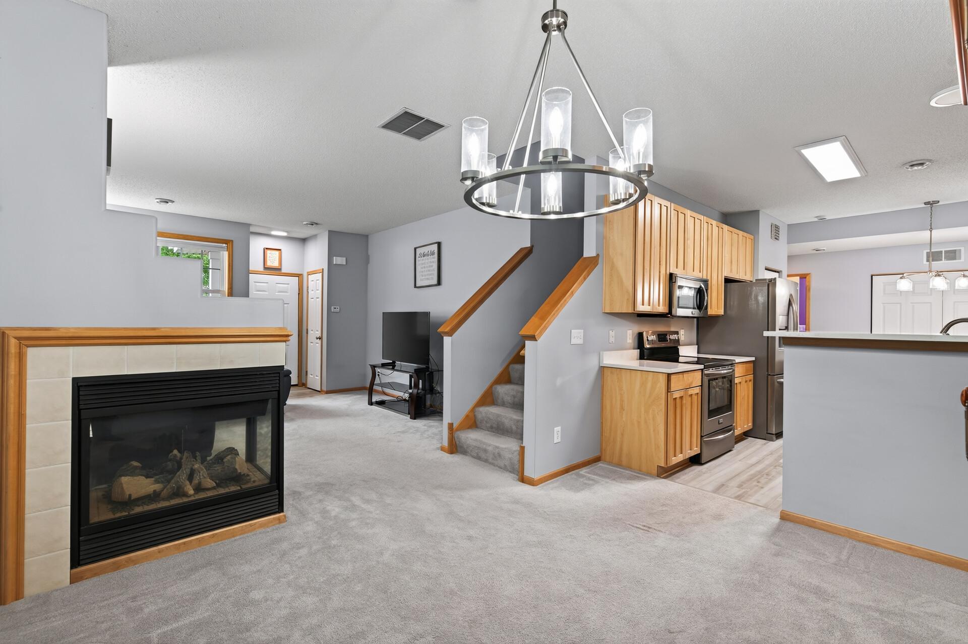 View of Residential at 11160 204th Street, Lakeville MN 55044, Lakeville (12 of 47) - Mike Wilen | Minnesota Team Real Estate