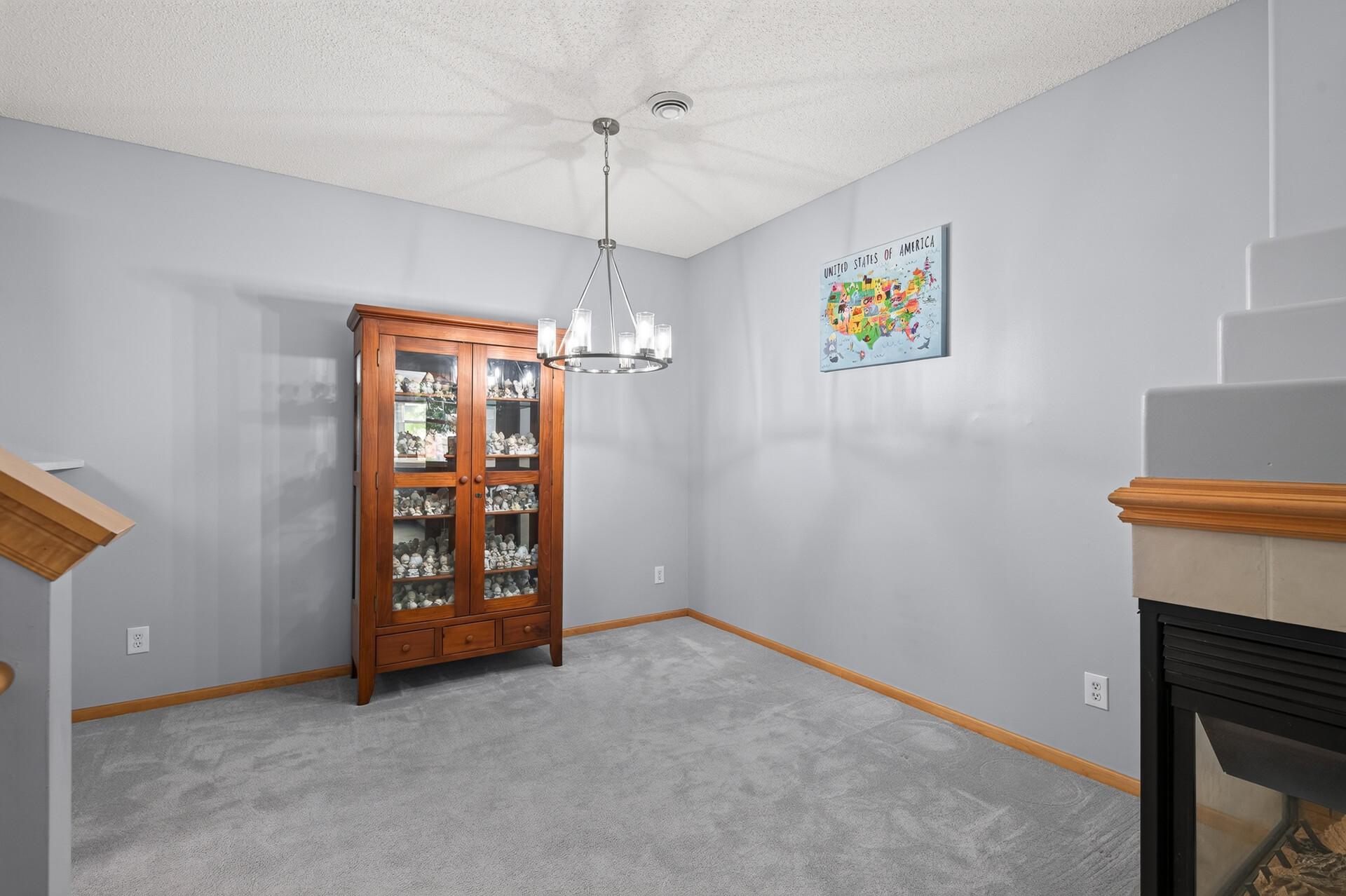 View of Residential at 11160 204th Street, Lakeville MN 55044, Lakeville (10 of 47) - Mike Wilen | Minnesota Team Real Estate