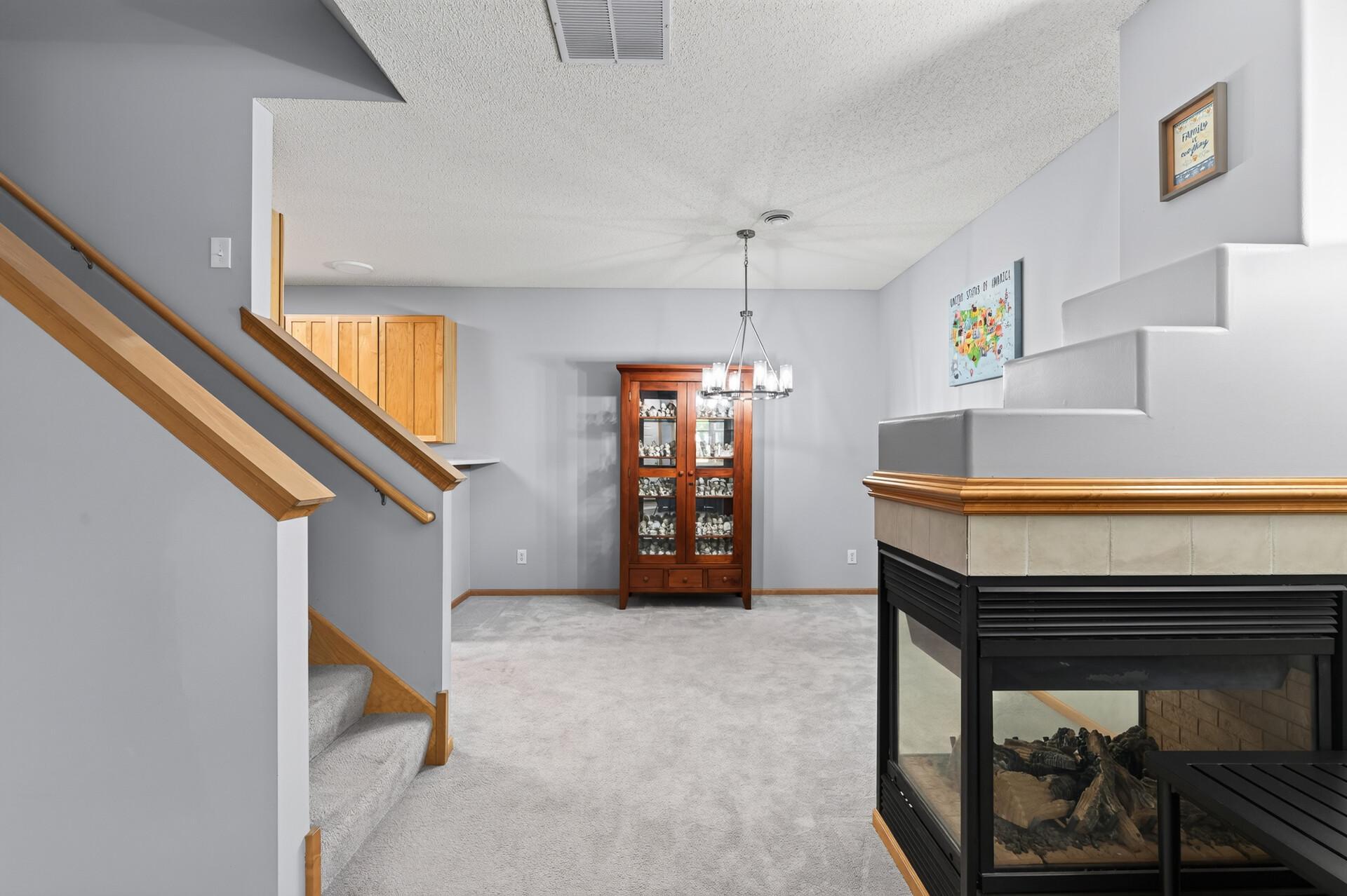View of Residential at 11160 204th Street, Lakeville MN 55044, Lakeville (8 of 47) - Mike Wilen | Minnesota Team Real Estate