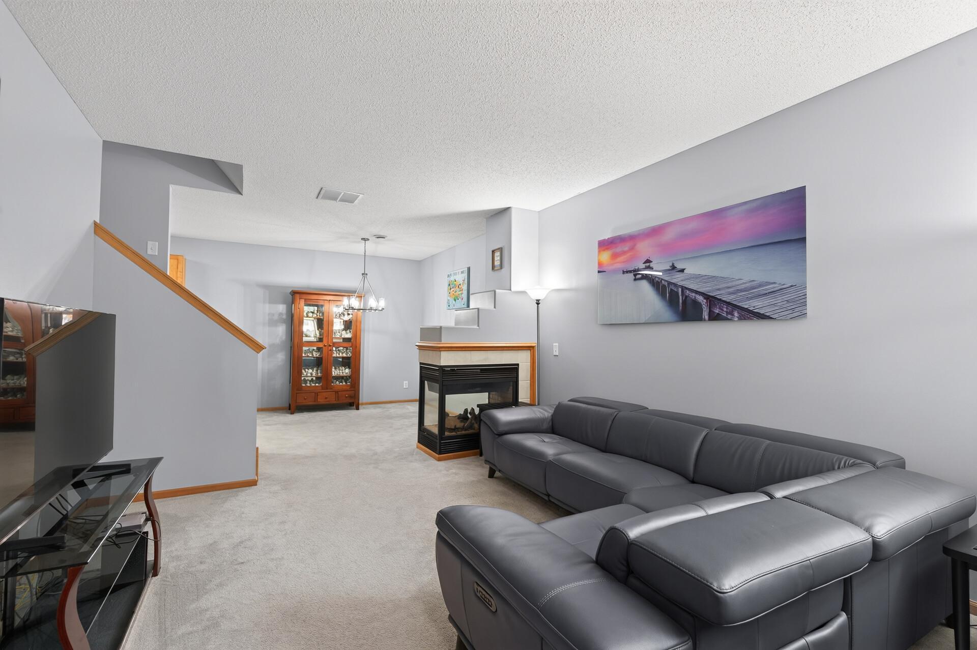 View of Residential at 11160 204th Street, Lakeville MN 55044, Lakeville (6 of 47) - Mike Wilen | Minnesota Team Real Estate